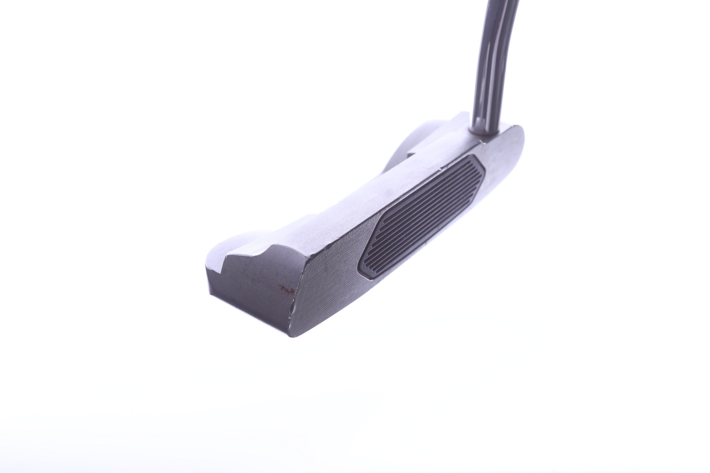 Used Bobby Grace LoPro Putter - Right-Handed - 35.5 in - Blade