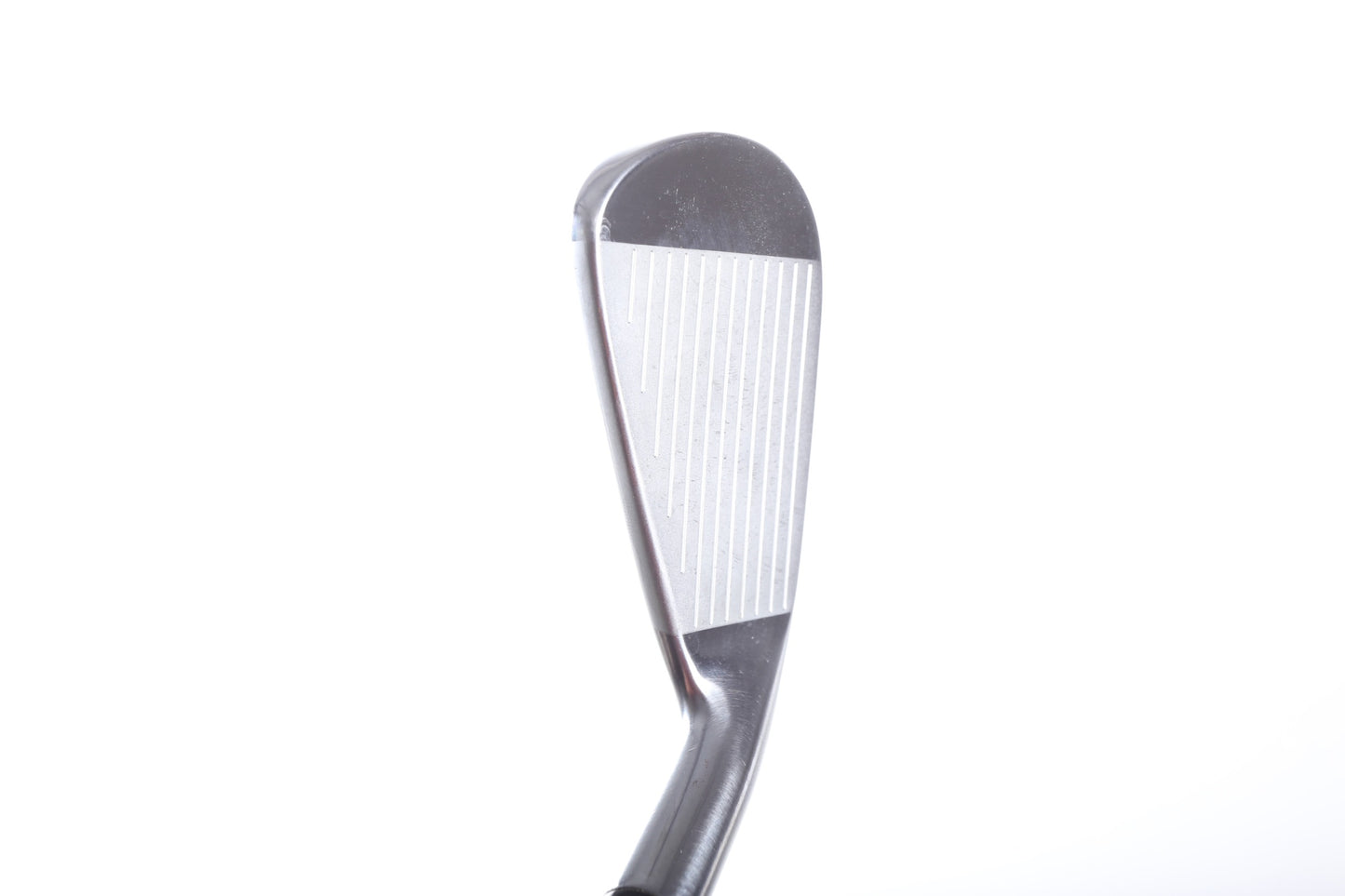 Used Titleist T200 2019 Single 3-Iron - Left-Handed - Stiff Flex-Next Round
