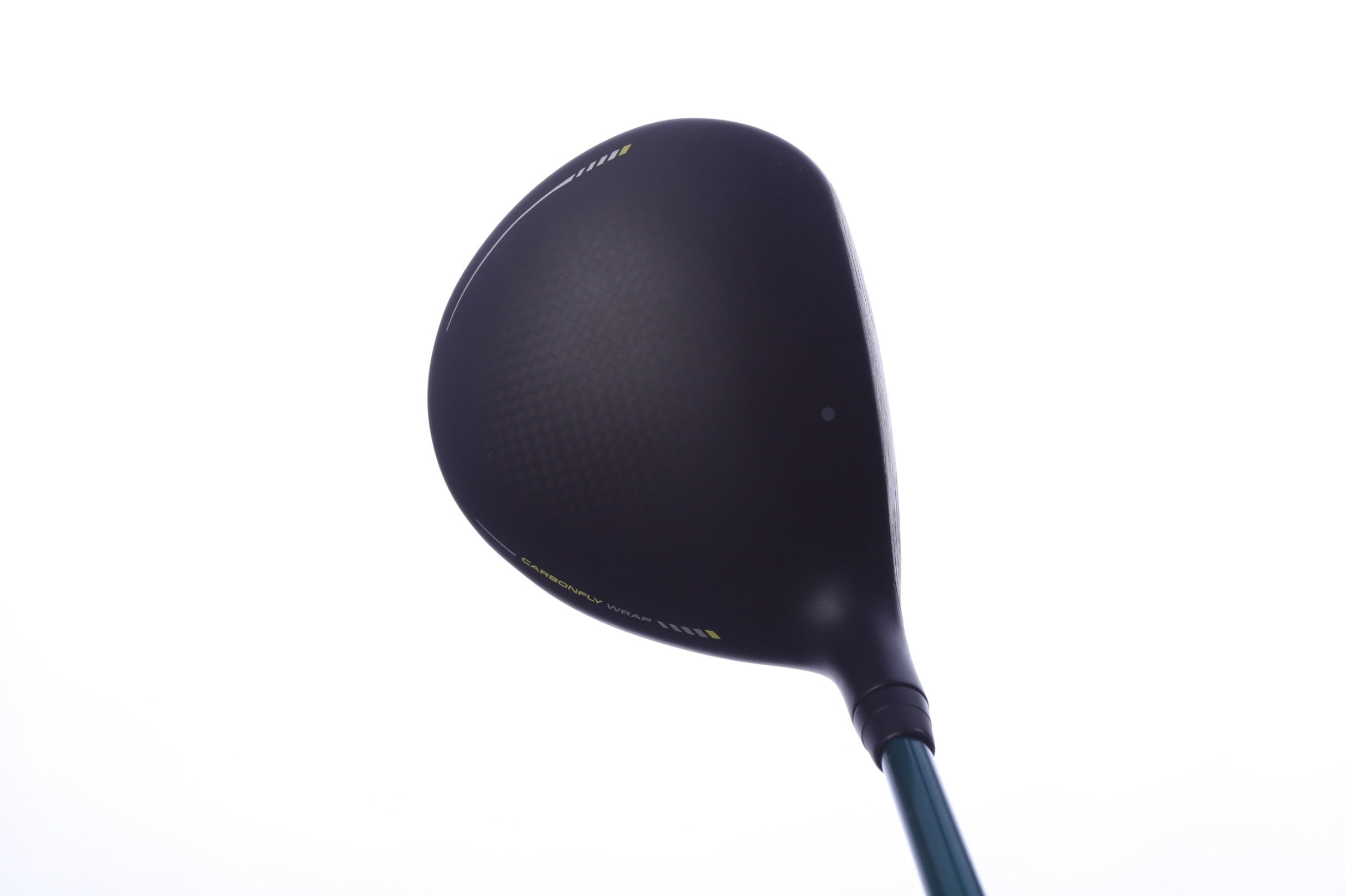 Used Ping G430 SFT 3-Wood - Left-Handed - 16 Degrees - Stiff Flex-Next Round