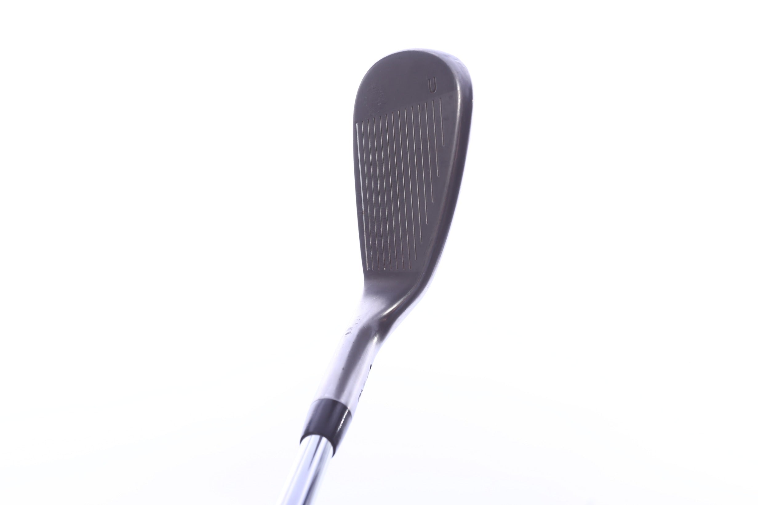 Used Ping G Utility Wedge - Right-Handed - 49 Degrees - Stiff Flex-Next Round