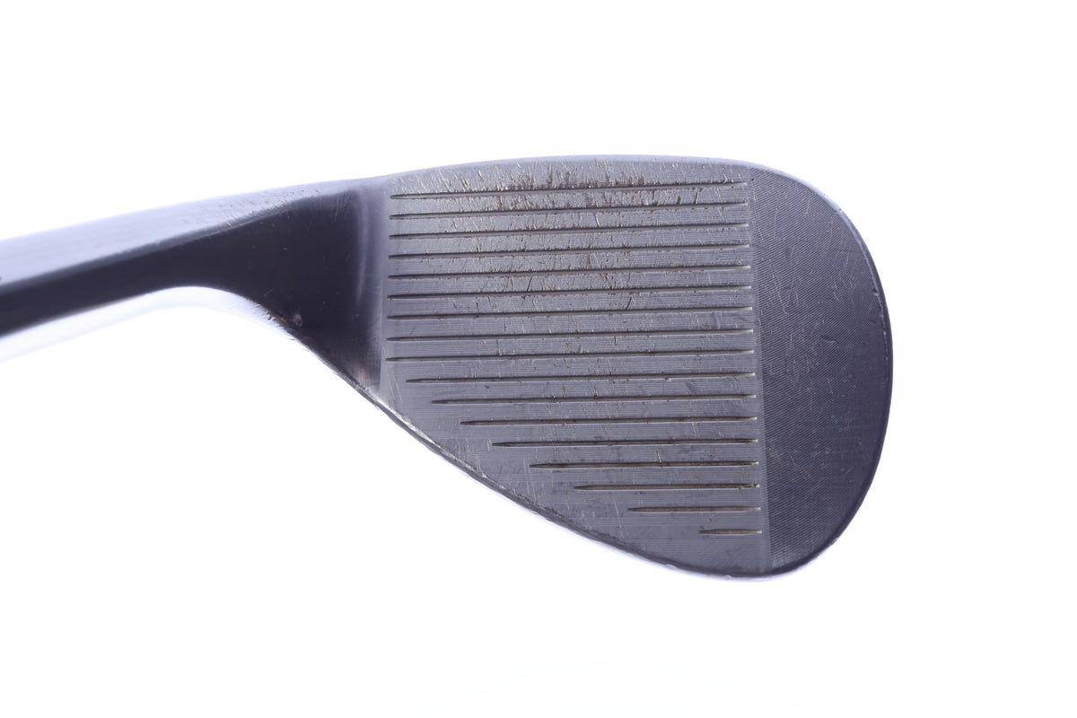 Used Titleist Vokey SM7 Tour Chrome Lob Wedge - Right-Handed - 60 Degrees - Wedge Flex