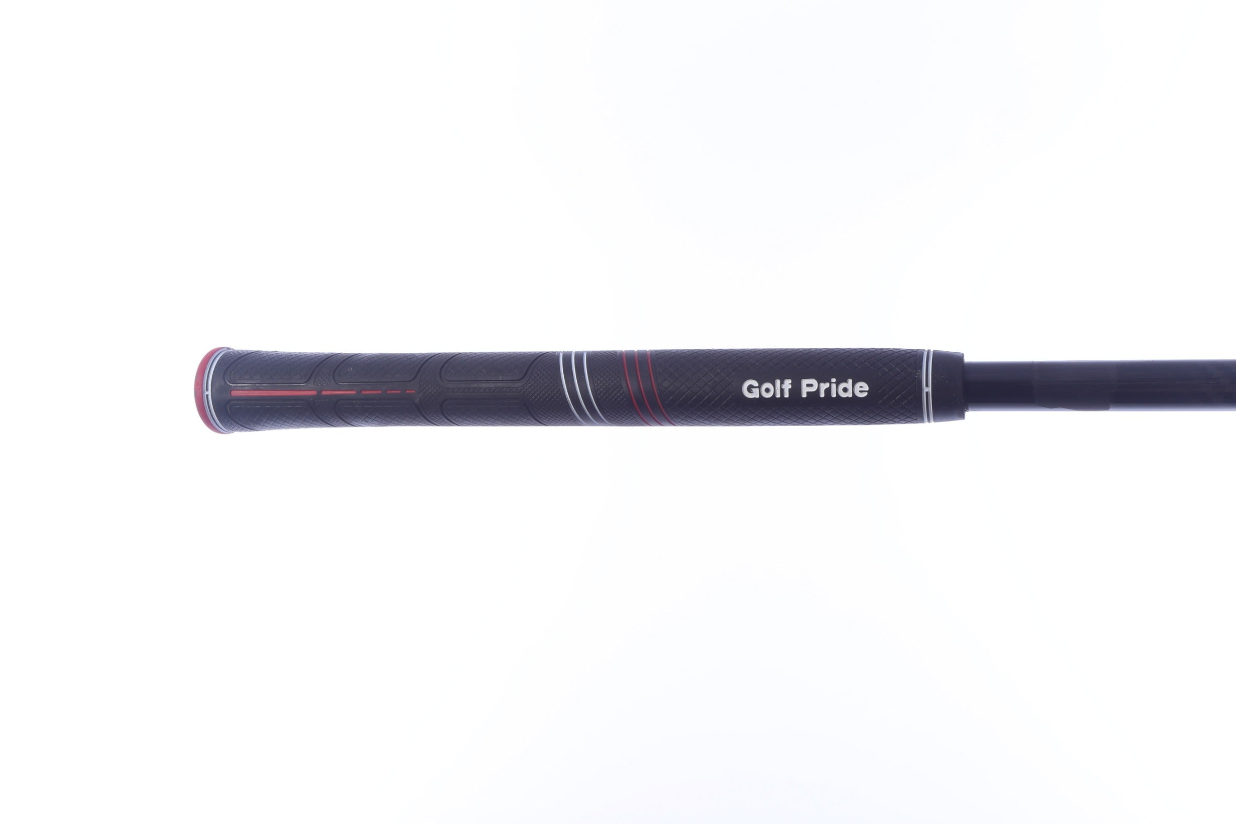 Used TaylorMade M3 3HL Wood - Right-Handed - 17 Degrees - Regular Flex