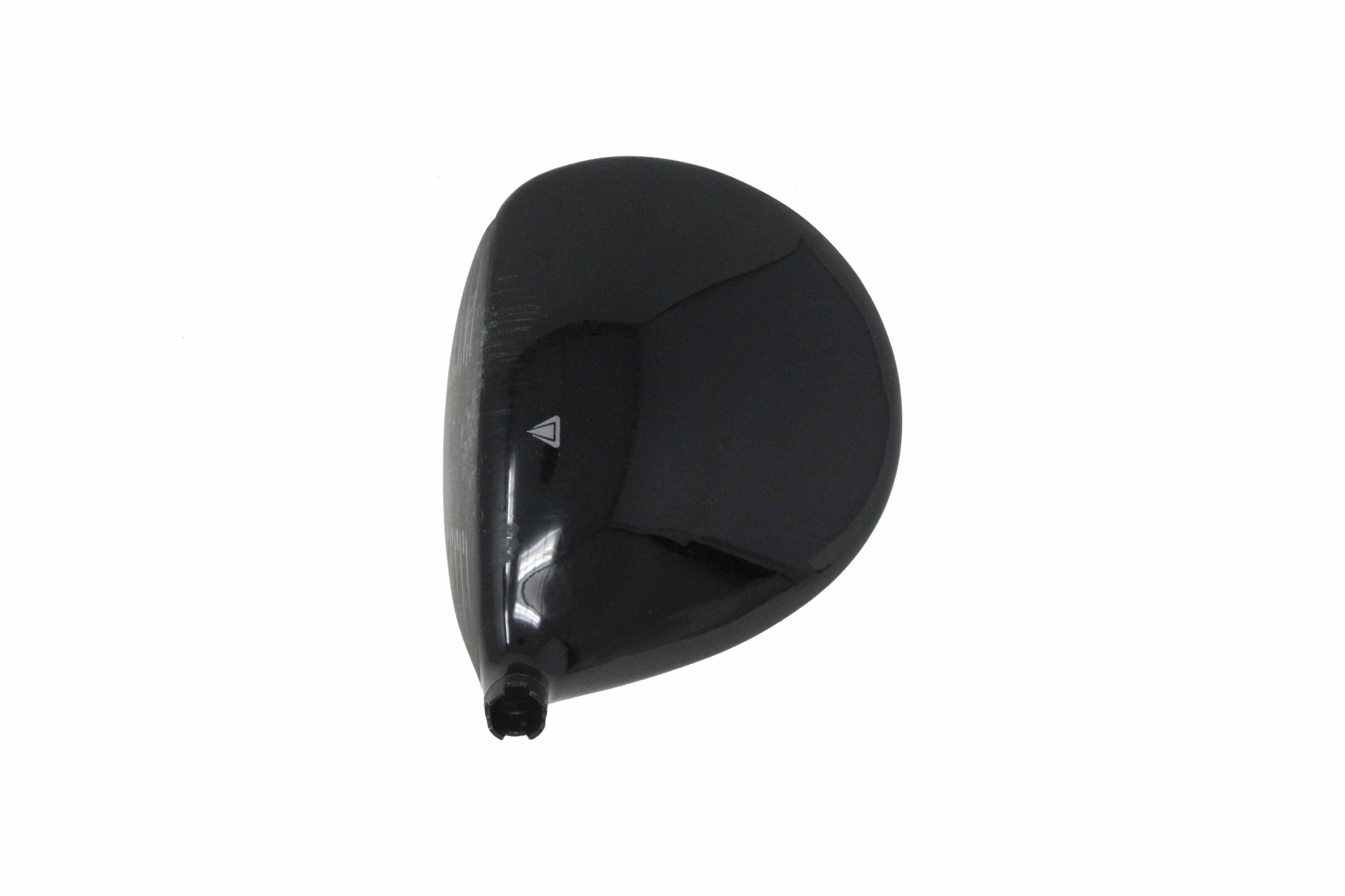Used Titleist TS3 Driver - HEAD ONLY - Right-Handed - 9.5 Degrees
