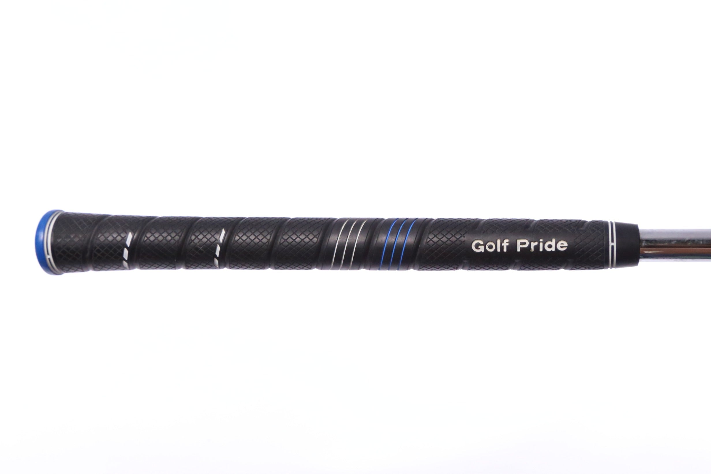 Used Ping G410 Single 7-Iron - Right-Handed - Regular Flex-Next Round