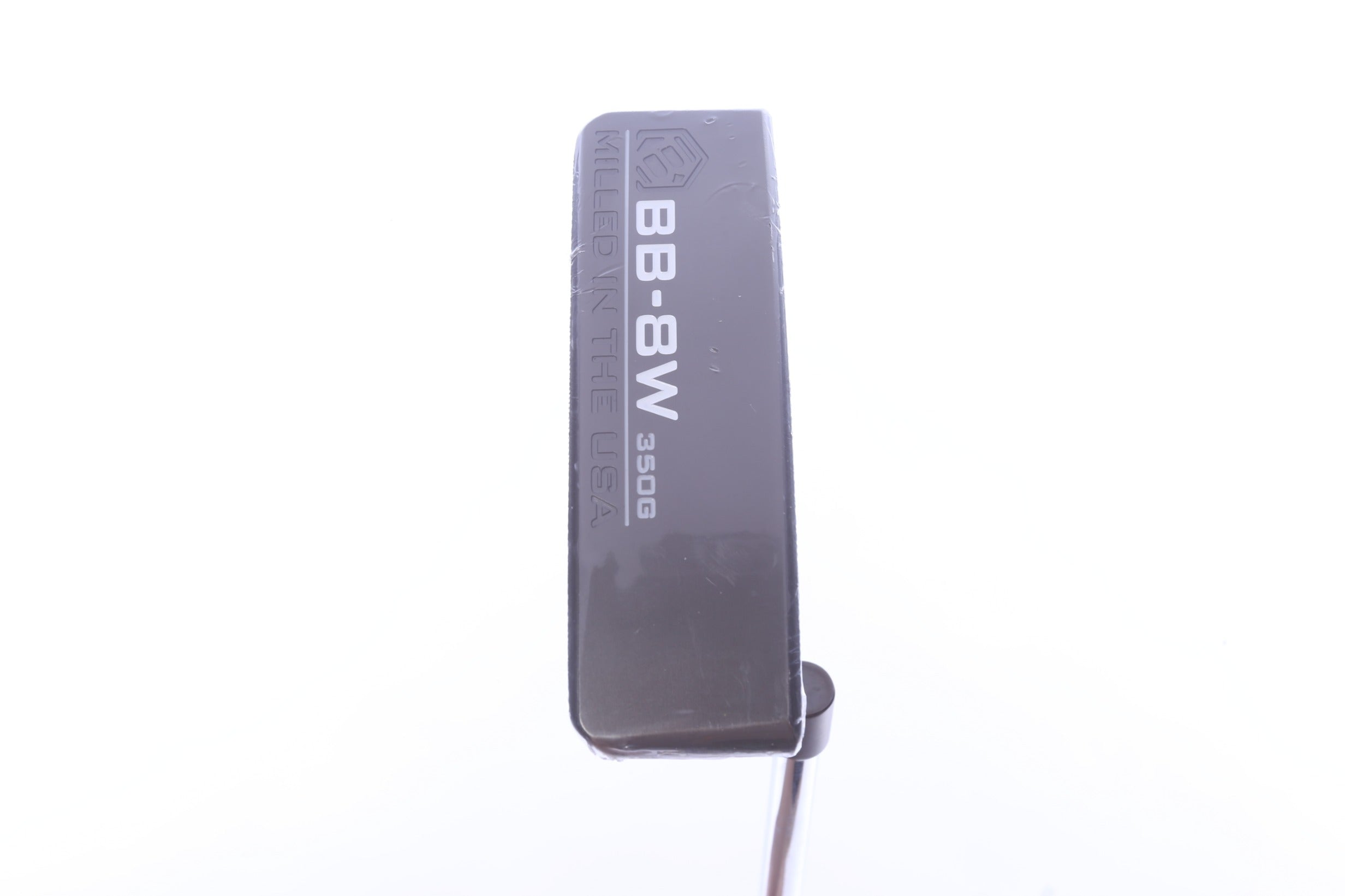 Used Bettinardi 2022 BB8 Wide Putter - Right-Handed - 36 in - Blade-Next Round