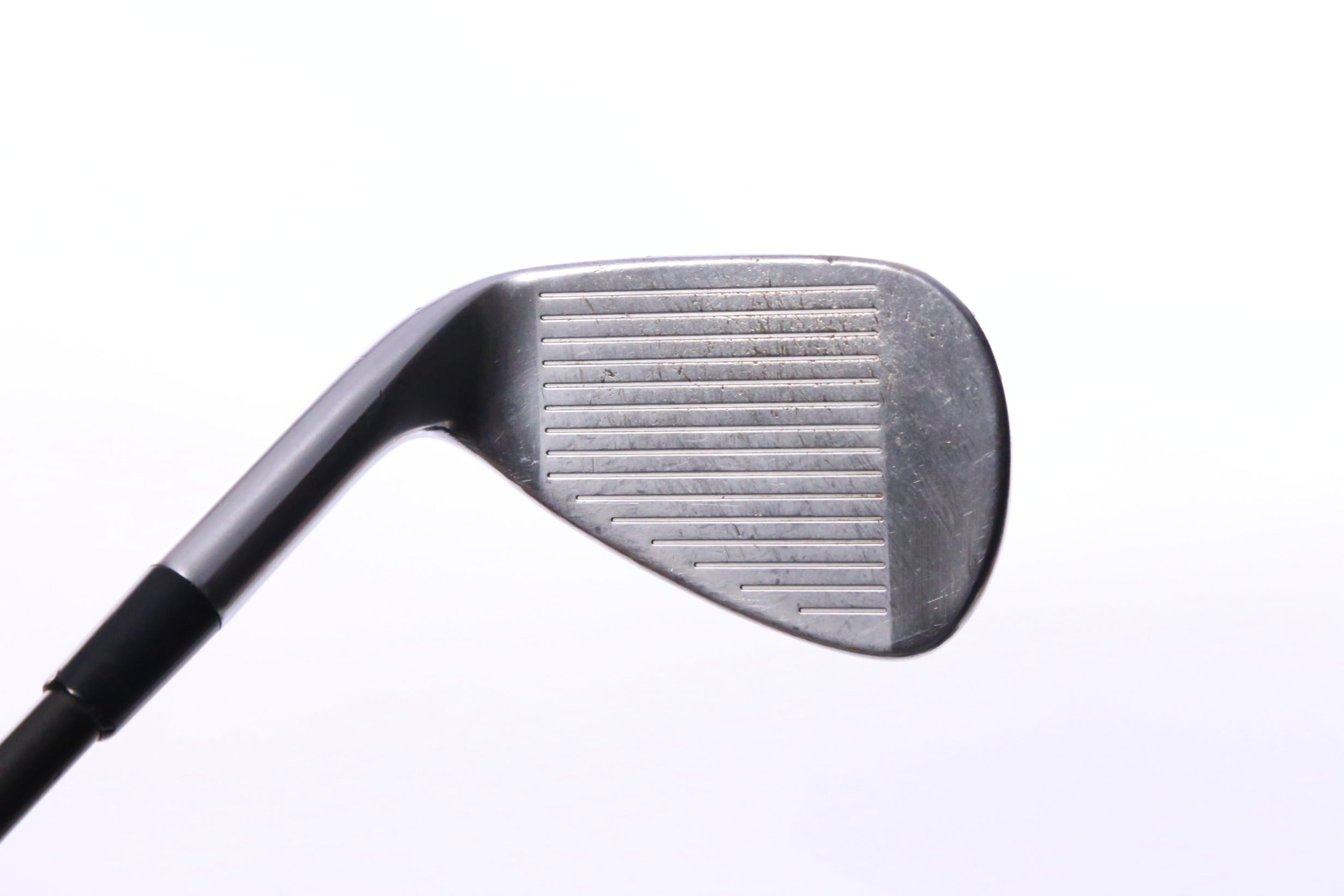 Used TaylorMade 2019 P790 Approach Wedge - Right-Handed - 50 Degrees - Regular Flex-Next Round