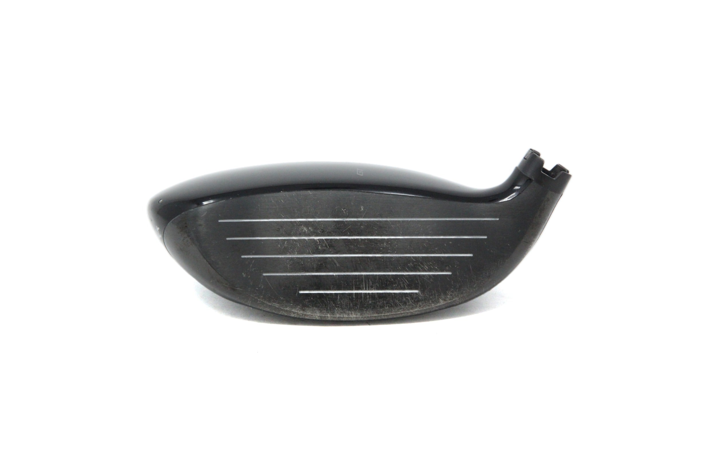 Used Titleist GT2 3-Wood - HEAD ONLY - Right-Handed - 16.5 Degrees