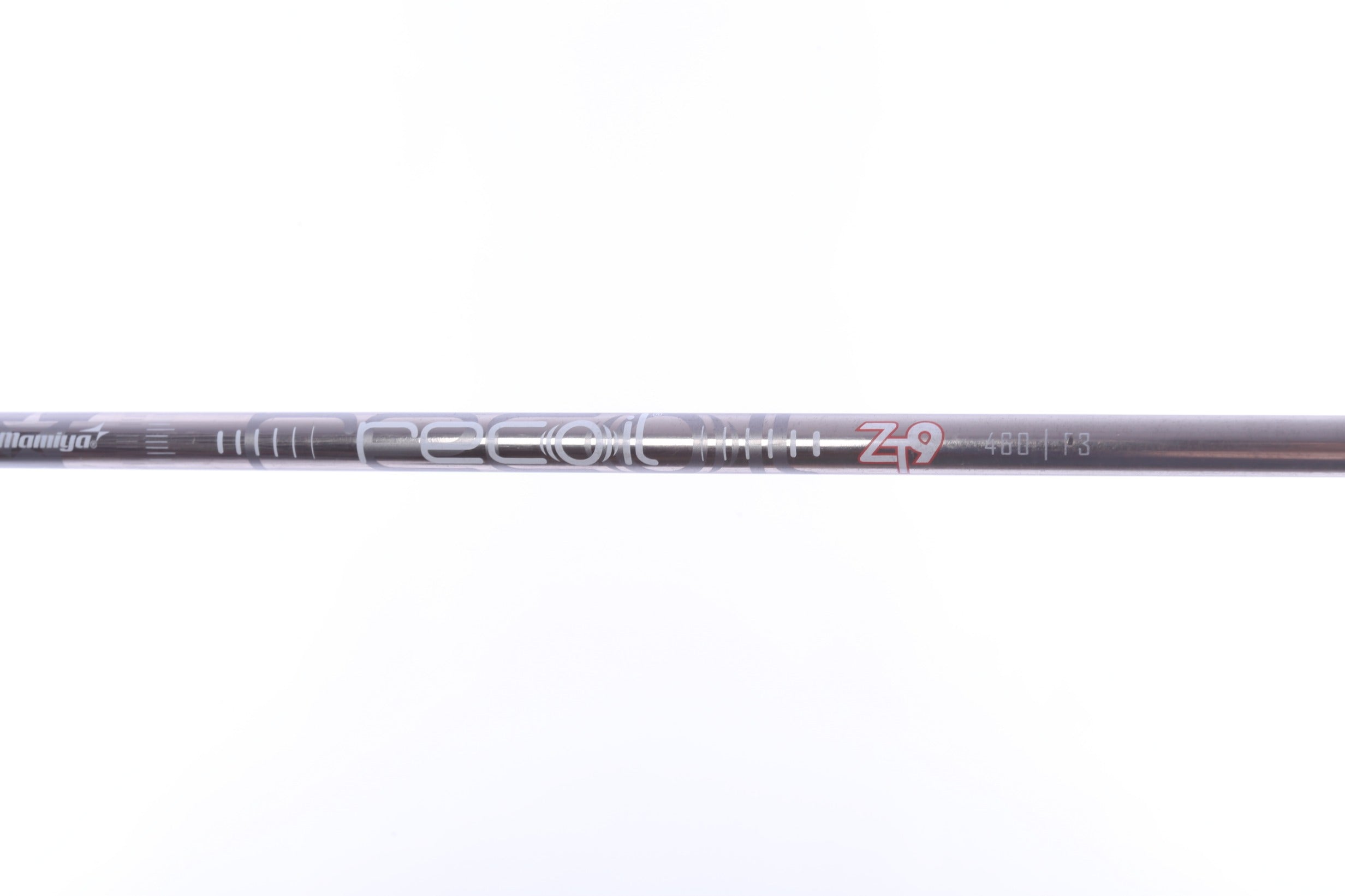 Used Callaway Apex DCB Single 7-Iron - Right-Handed - Regular Flex-Next Round