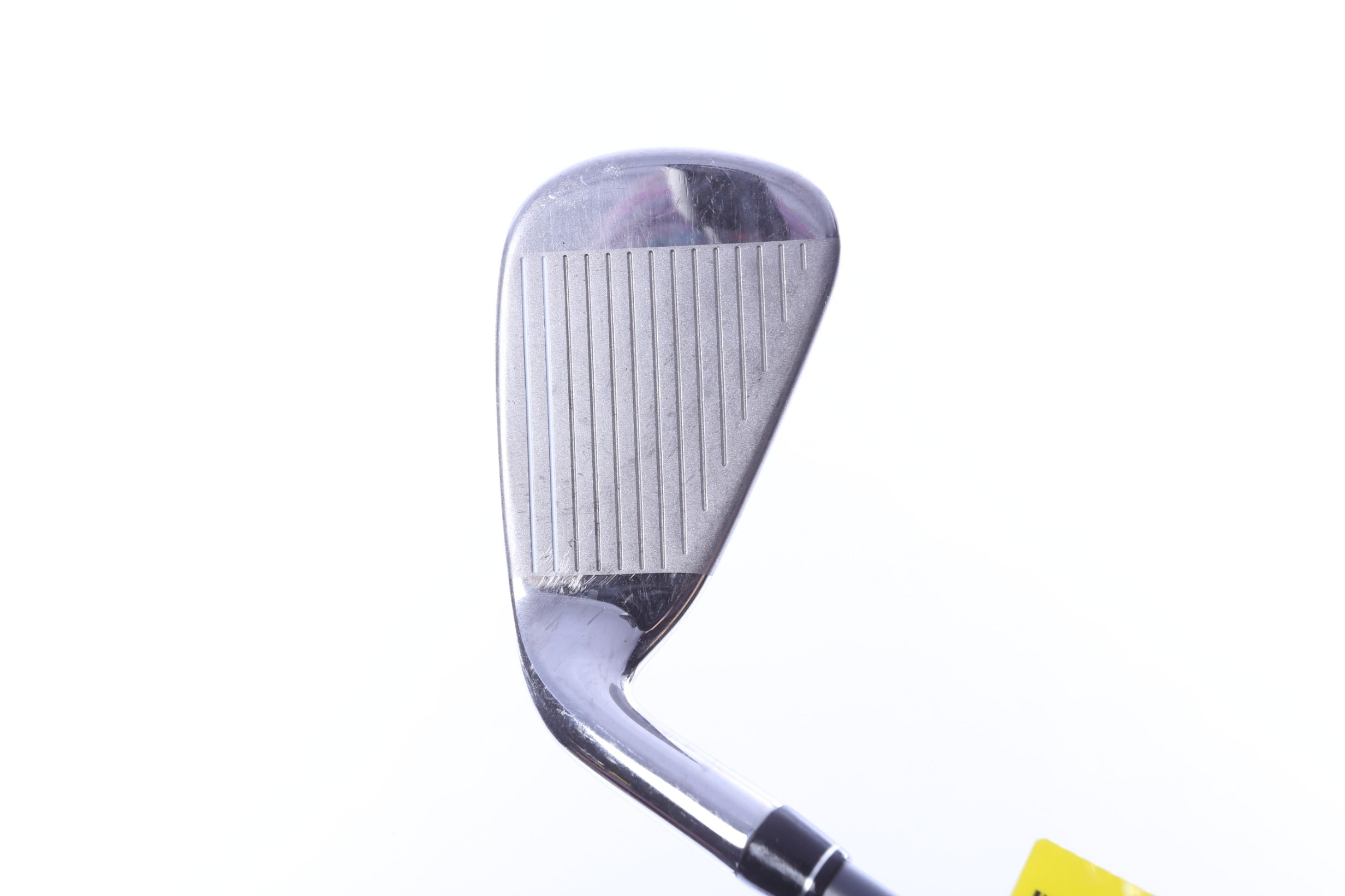 Used Callaway X2 Hot Single 6-Iron - Right-Handed - Regular Flex-Next Round