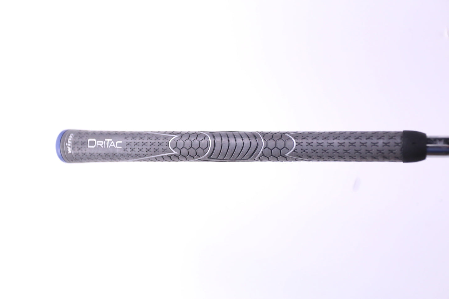 Used TaylorMade MG2 TW Lob Wedge - Right-Handed - 60 Degrees - Stiff Flex-Next Round