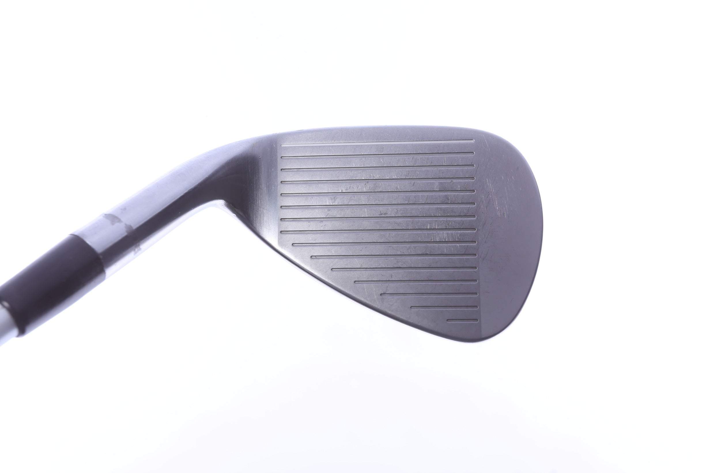 Used PXG 0311 P GEN3 Gap Wedge - Right-Handed - 50 Degrees - Regular Flex-Next Round