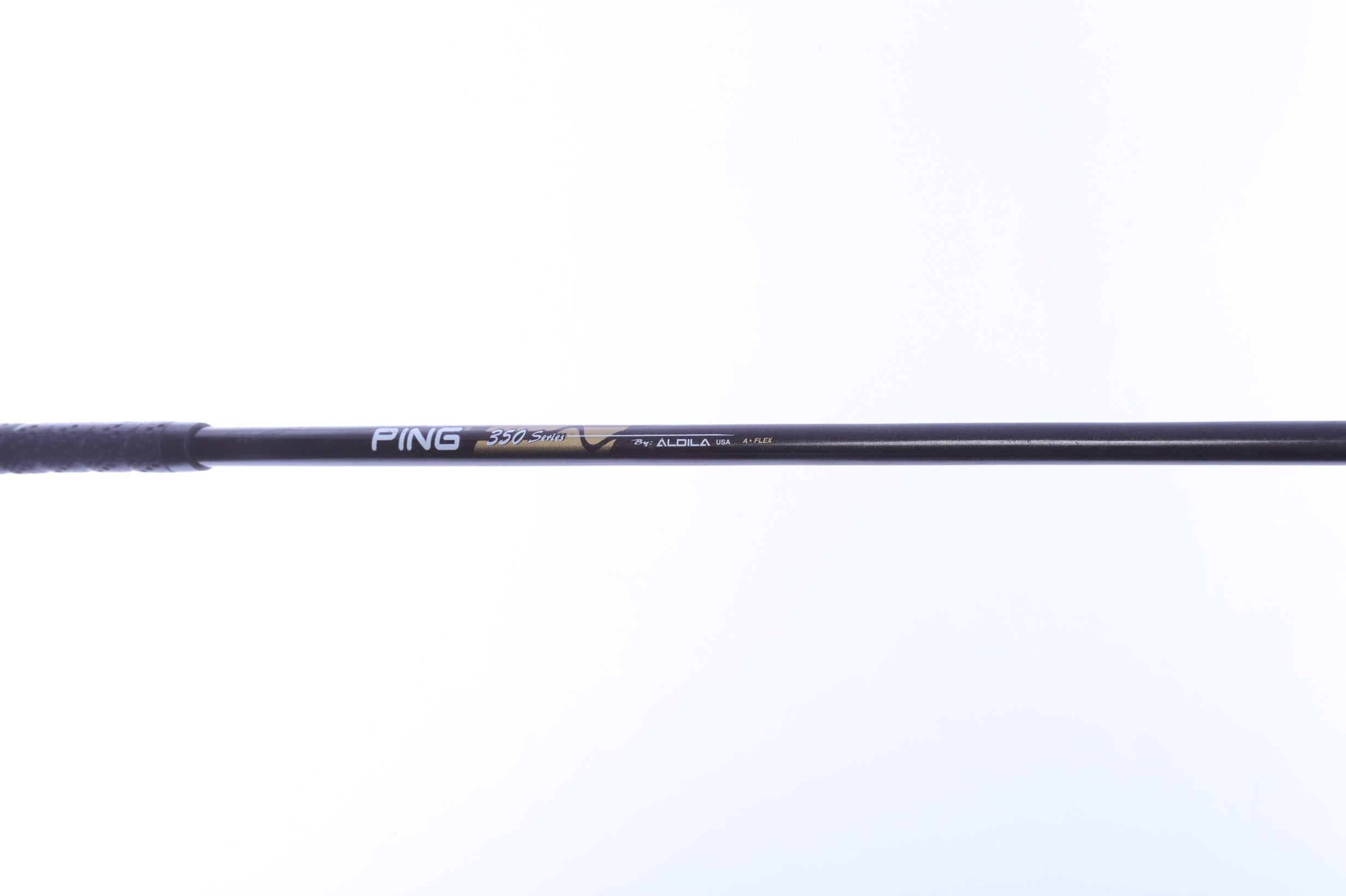 Used Ping ISI K Sand Wedge - Right-Handed - 54.5 Degrees - Seniors Flex-Next Round