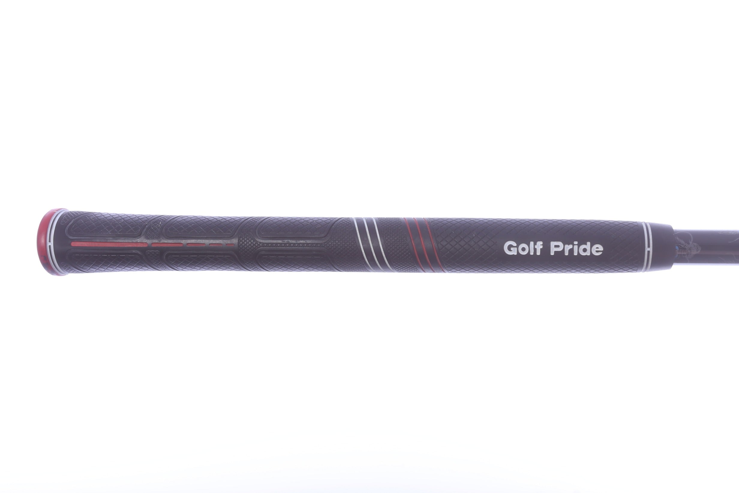Used Callaway X Forged UT Single Utility 2-Iron - Right-Handed - Stiff Flex