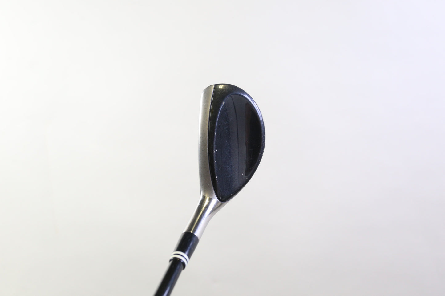 Cleveland HALO 2H Hybrid - Right-Handed - 19 Degrees - Stiff Flex-Next Round