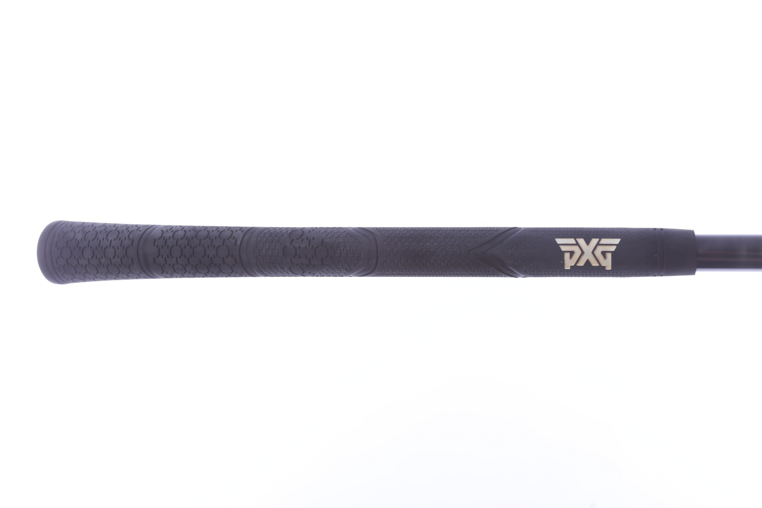 Used PXG 0311 GEN5 3H Hybrid - Right-Handed - 19 Degrees - Extra Stiff Flex-Next Round