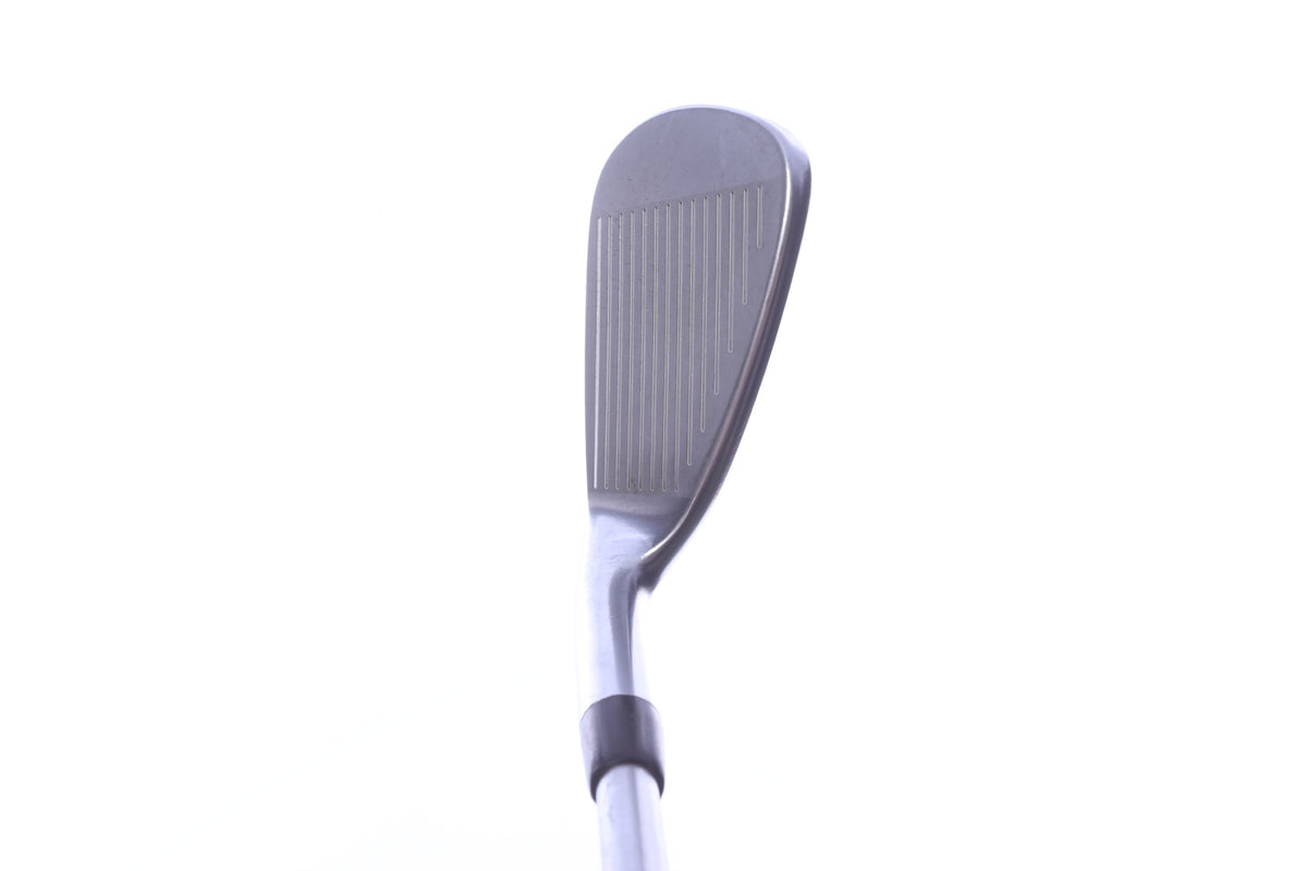 Used PXG 0311 P Gen7 Iron Set - Right-Handed - 5-PW - Stiff Flex