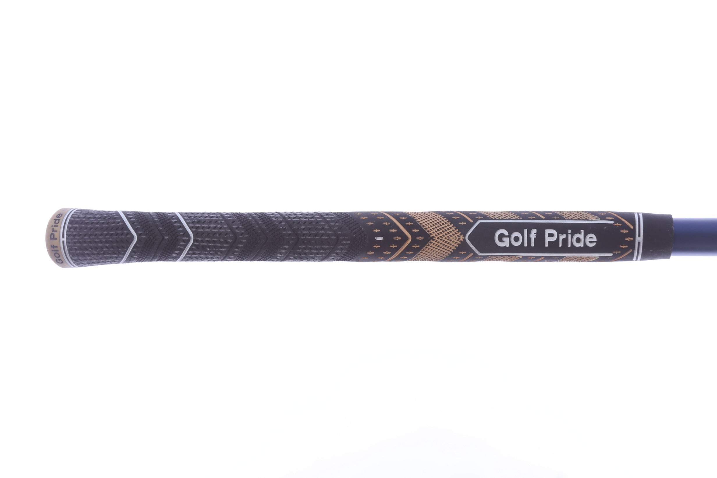 Used TaylorMade Qi35 LS Driver - 10.5 Degrees - Stiff Flex Fujikura Ventus Blue - Right-Handed-Next Round