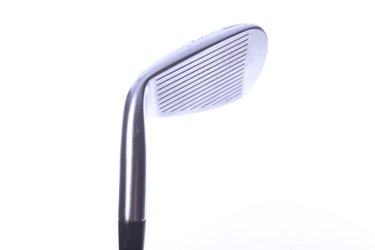 Used Mizuno JPX 923 Hot Metal HL Pitching Wedge - Right-Handed - 45 Degrees - Seniors Flex