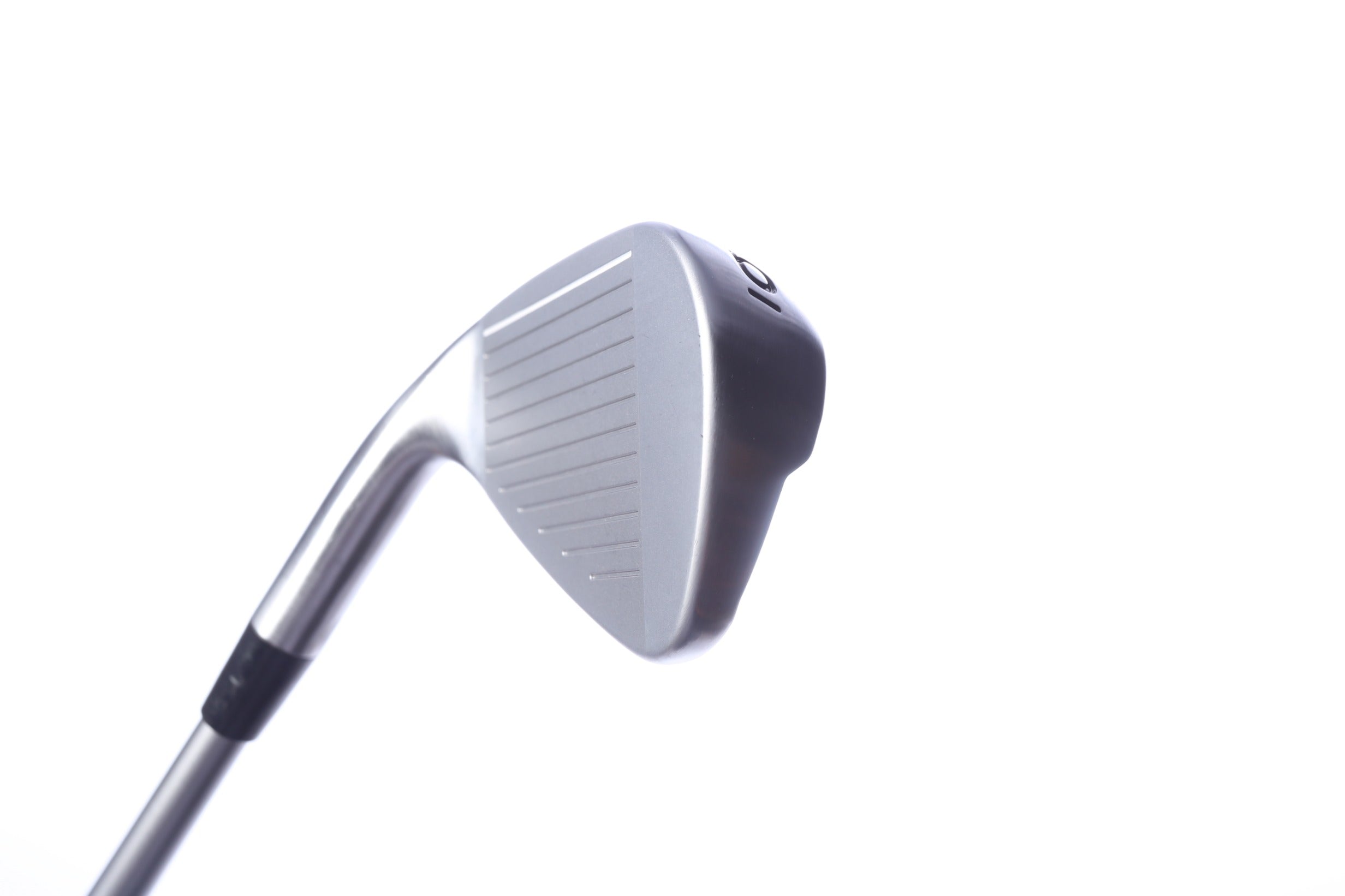 Used PXG 0311 P Gen7 Single 6-Iron - Right-Handed - Regular Flex-Next Round