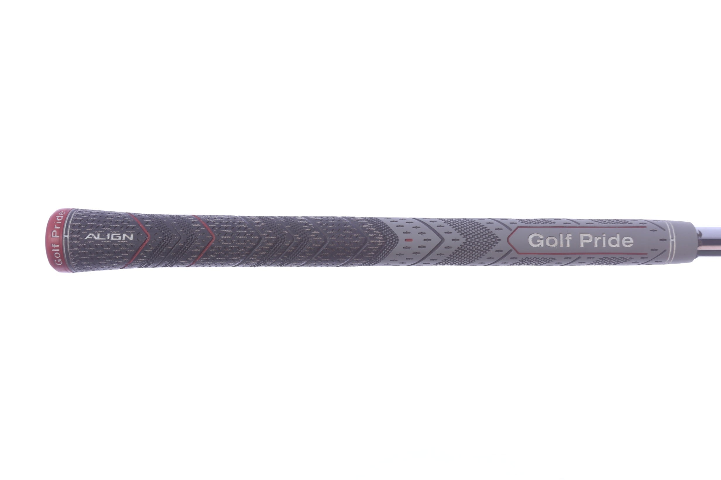 Used TaylorMade Burner Plus Pitching Wedge - Right-Handed - 45 Degrees - Uniflex Flex
