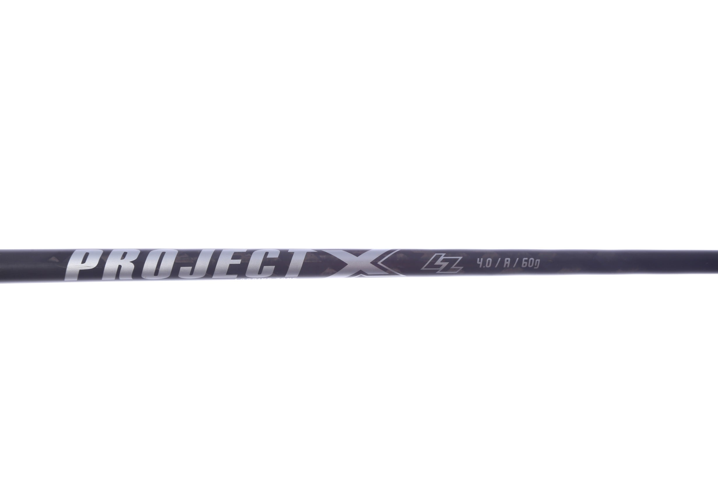 Used Mizuno JPX 900 Hot Metal Pitching Wedge - Right-Handed - 45 Degrees - Seniors Flex-Next Round