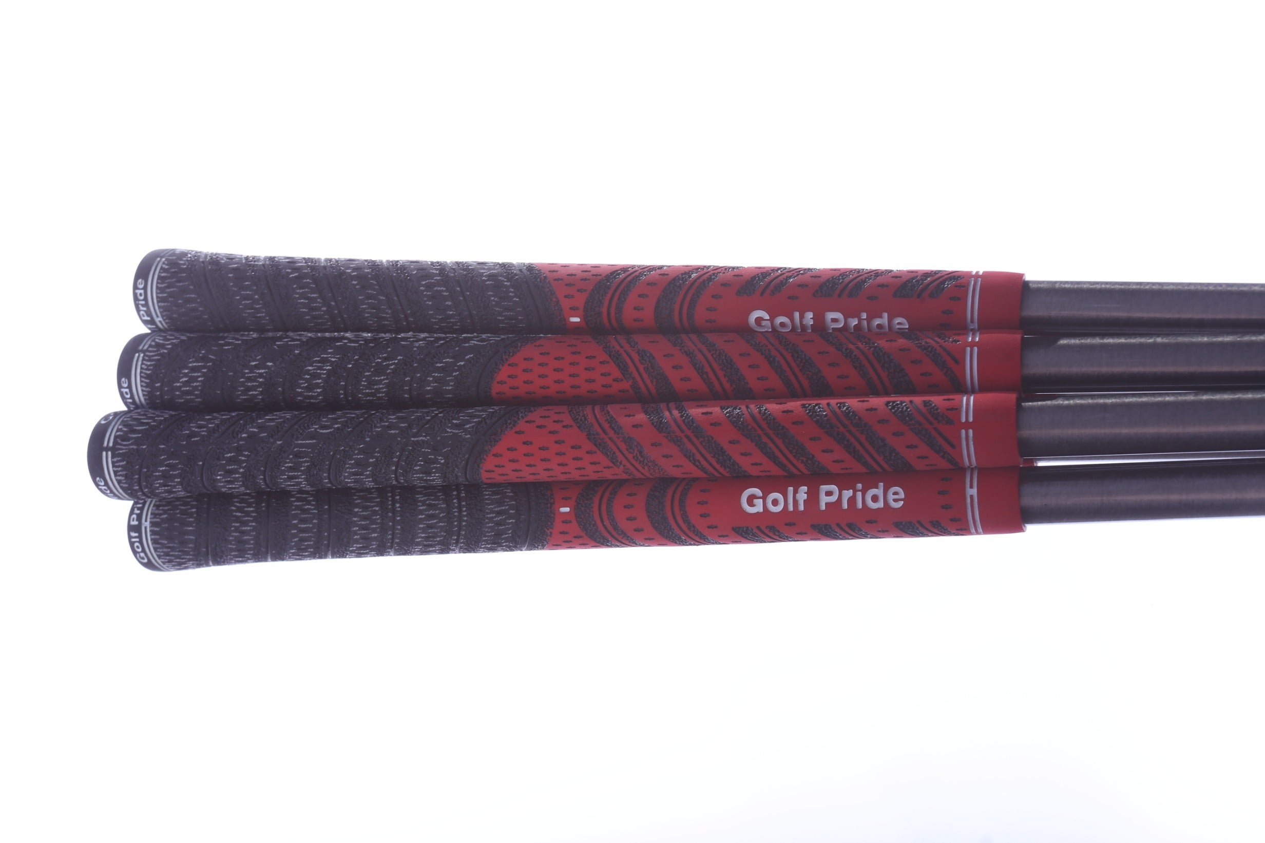 Used Srixon Srixon ZXi5/ZXi7 Combo Iron Set - Right-Handed - 5-PW - Regular Flex-Next Round