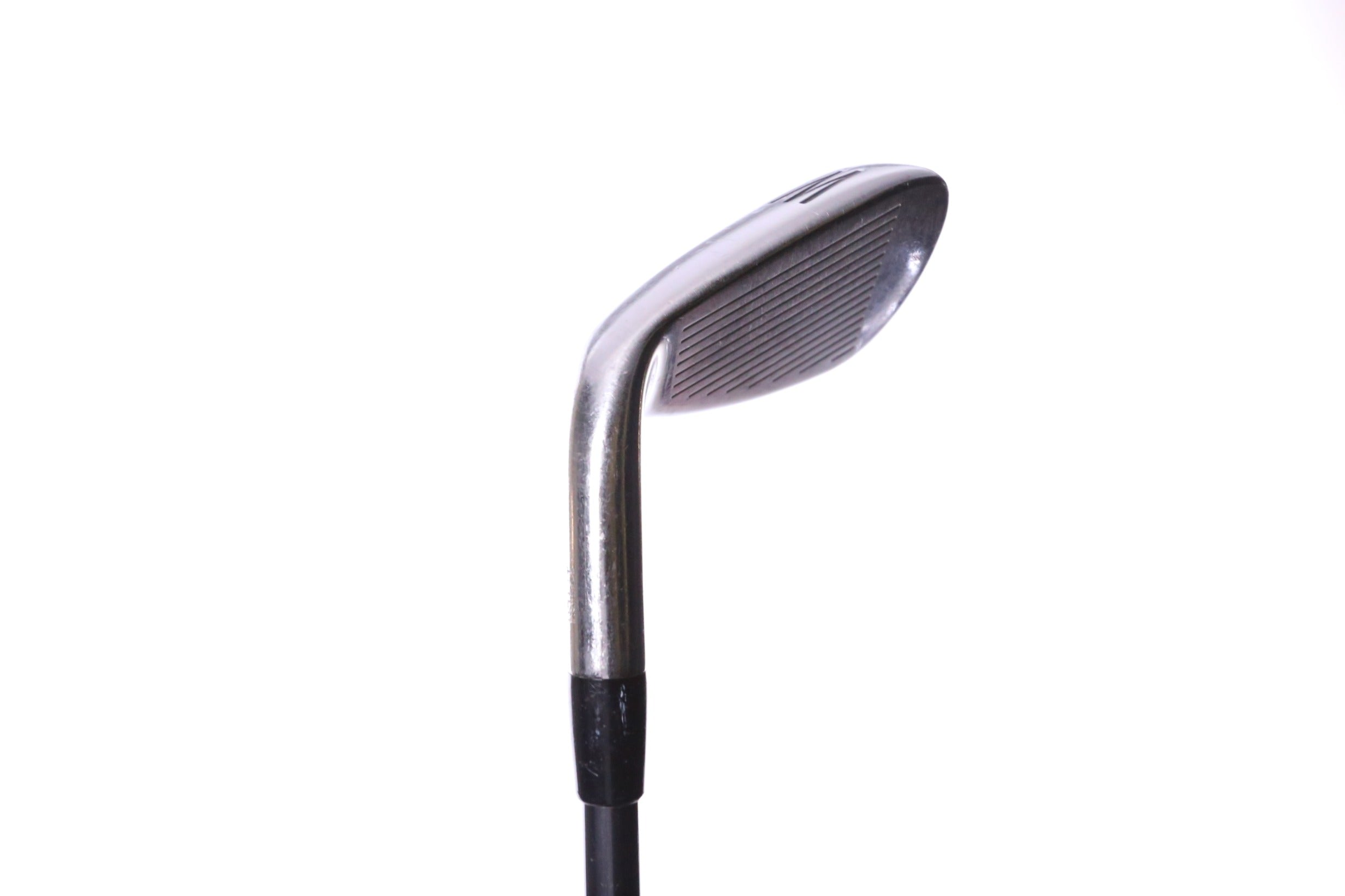 Used Titleist 710 AP1 Pitching Wedge - Right-Handed - 43 Degrees - Regular Flex