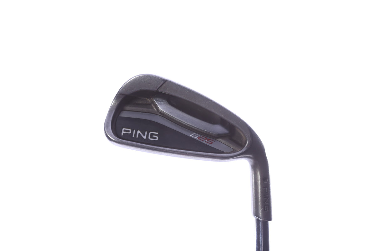 Used Ping G25 Single 5-Iron - Right-Handed - Regular Flex