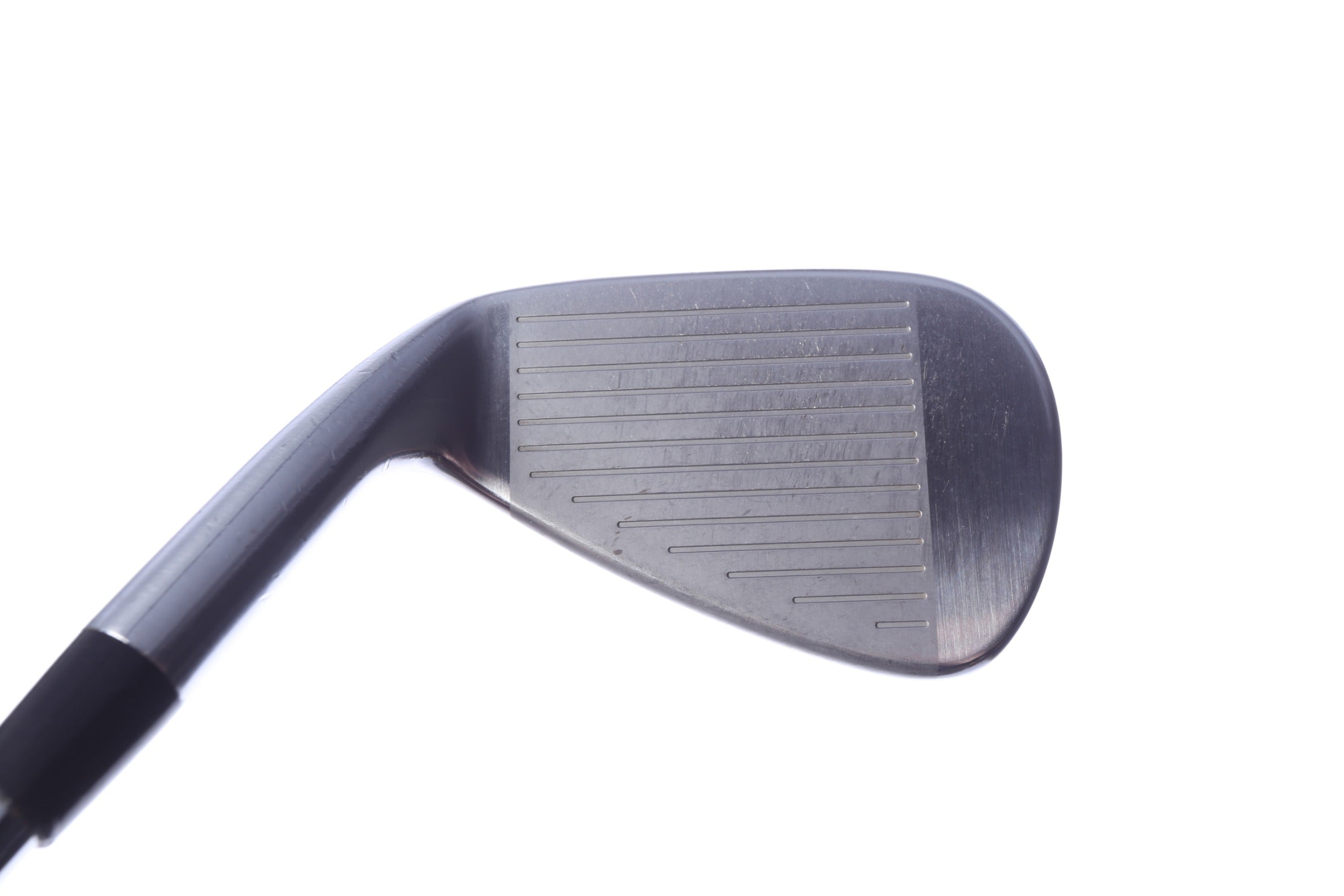 Used Honma TR20 P Single 8-Iron - Right-Handed - Extra Stiff Flex-Next Round
