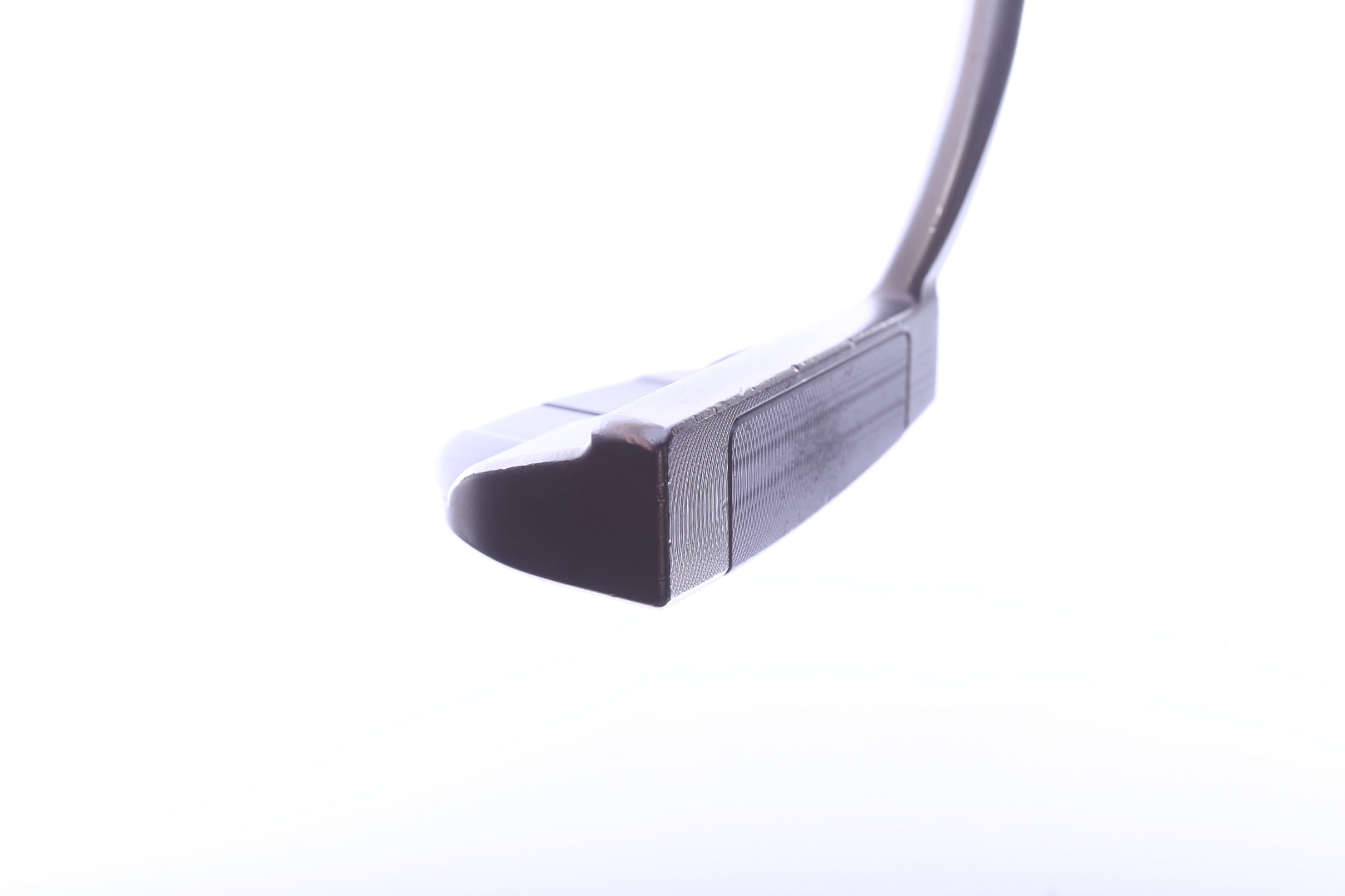 Used Titleist Scotty Cameron Select Newport 3 Putter - Right-Handed - 35 in - Mid-mallet