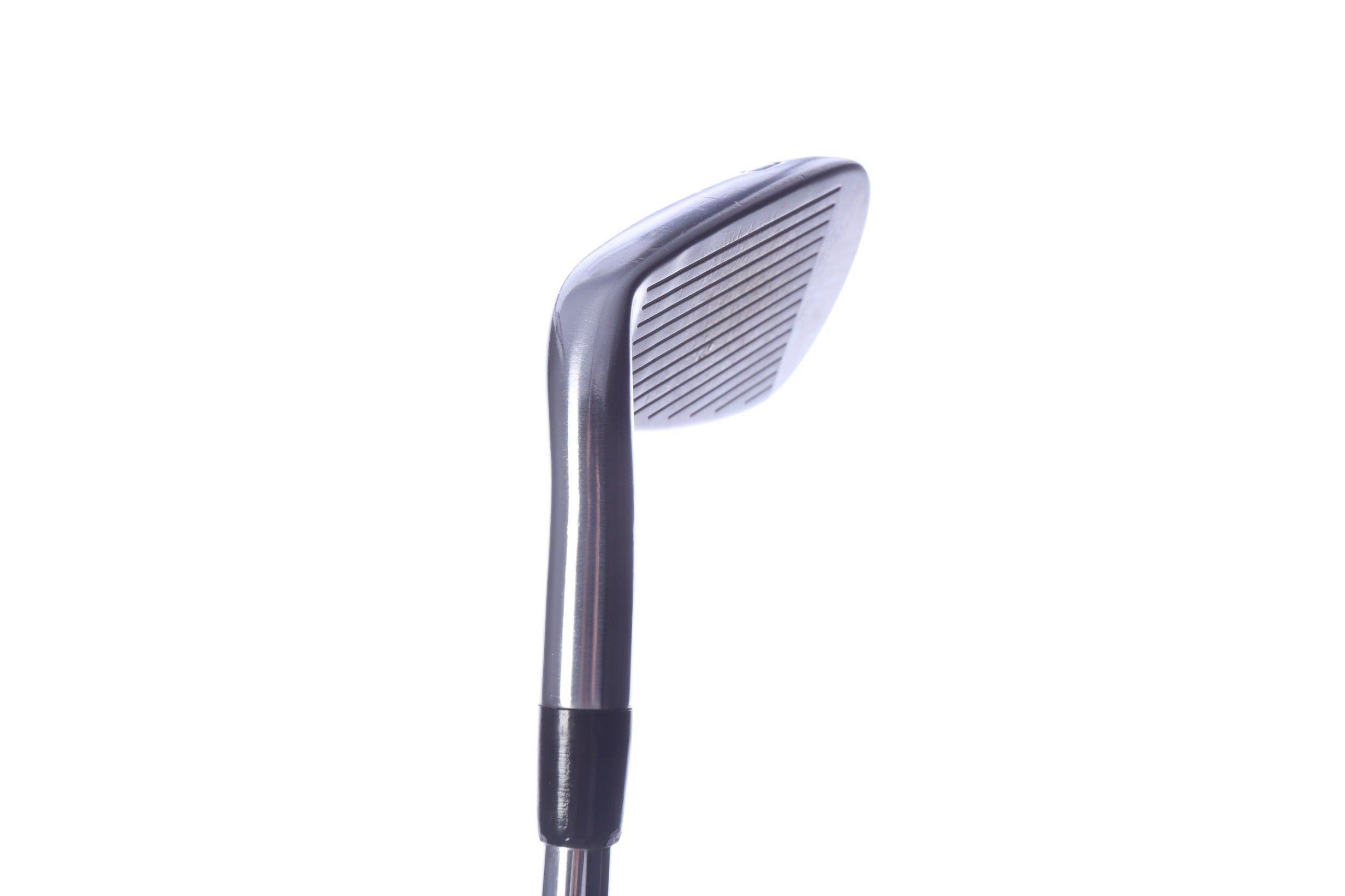 Used Titleist 2021 T200 Single 9-Iron - Right-Handed - Stiff Flex-Next Round