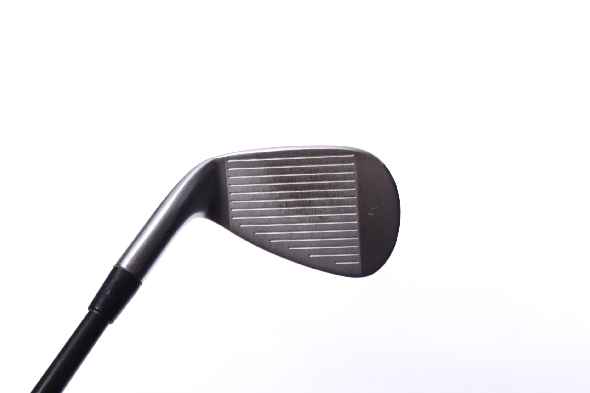 Used Titleist 2025 T250 Gap Wedge - Right-Handed - 48 Degrees - Extra Stiff Flex-Next Round