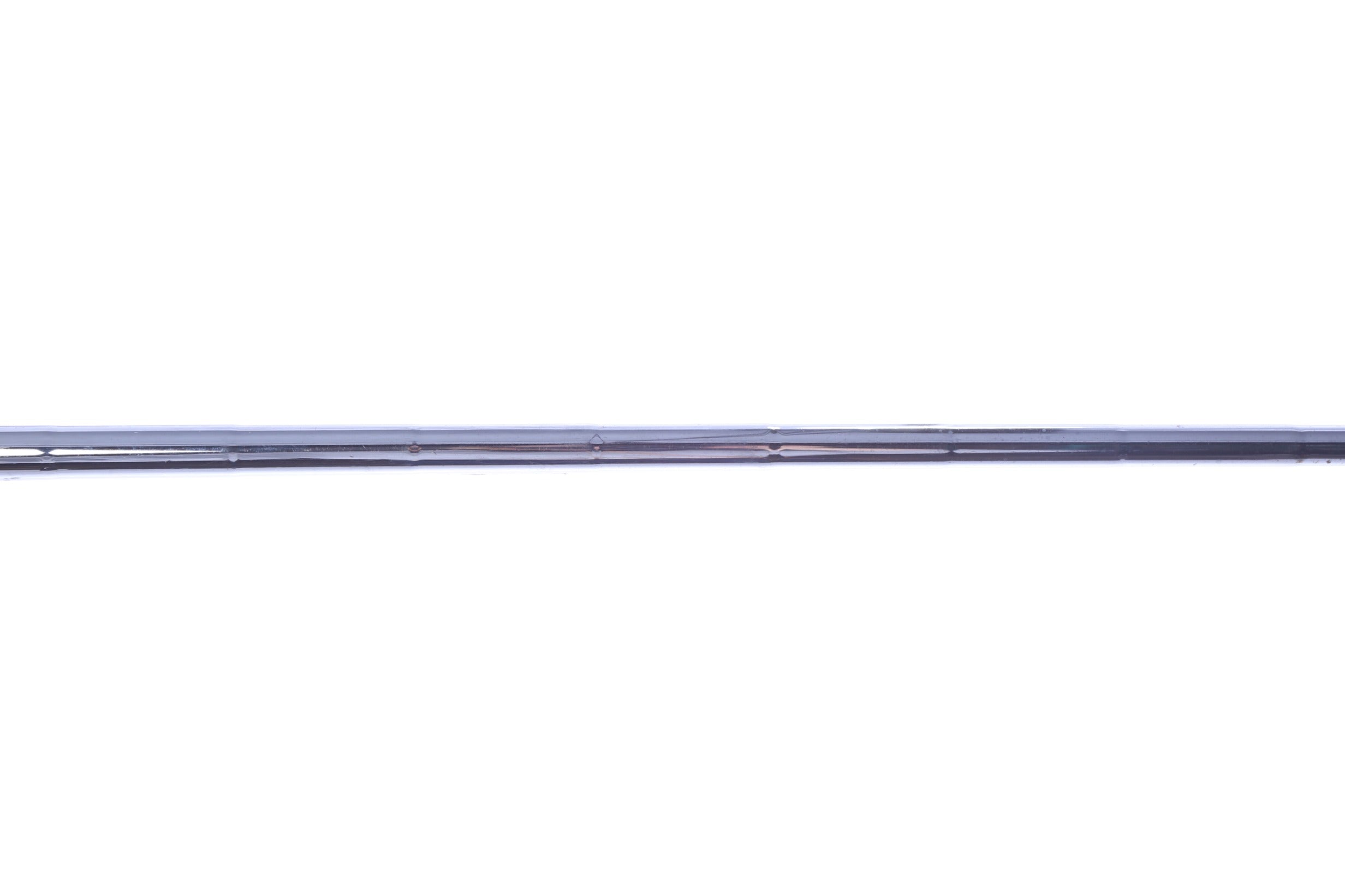 Used Titleist Vokey SM8 Tour Chrome Sand Wedge - Right-Handed - 56 Degrees - Wedge Flex-Next Round