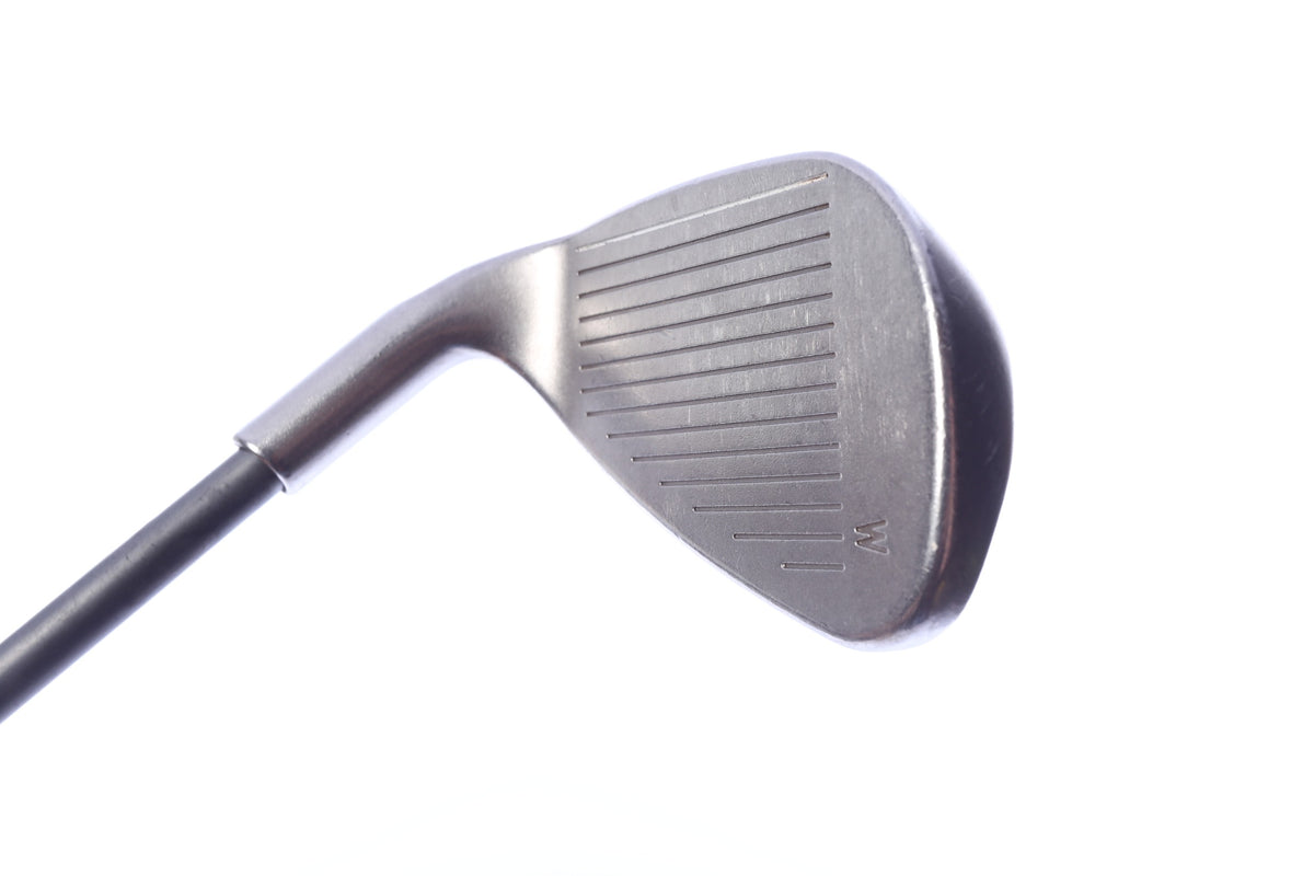 Used Ping G2 Pitching Wedge - Right-Handed - 47 Degrees - Regular Flex