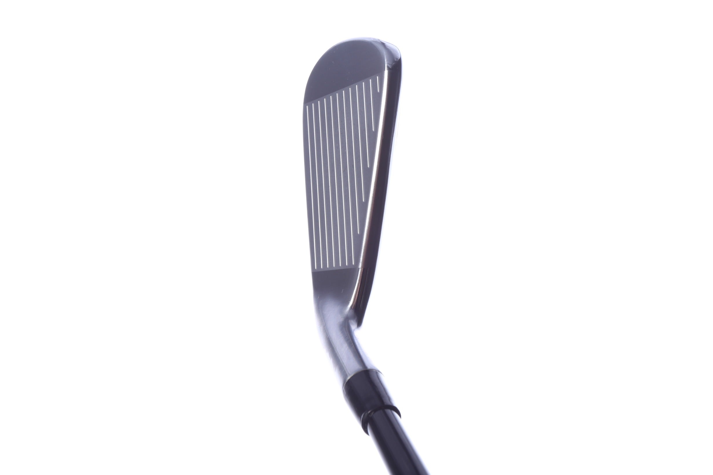 Used Titleist 2023 U505 Single Utility 3-Iron - Right-Handed - Extra Stiff Flex-Next Round