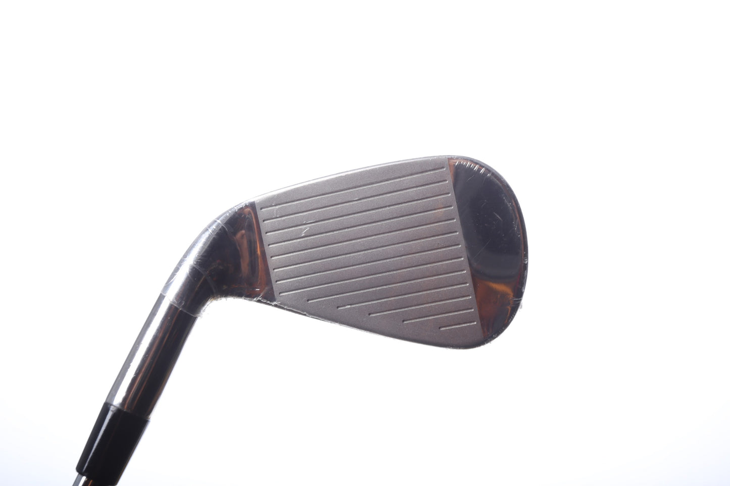 Used Callaway Paradym Ai Smoke Single 6-Iron - Right-Handed - Regular Flex-Next Round