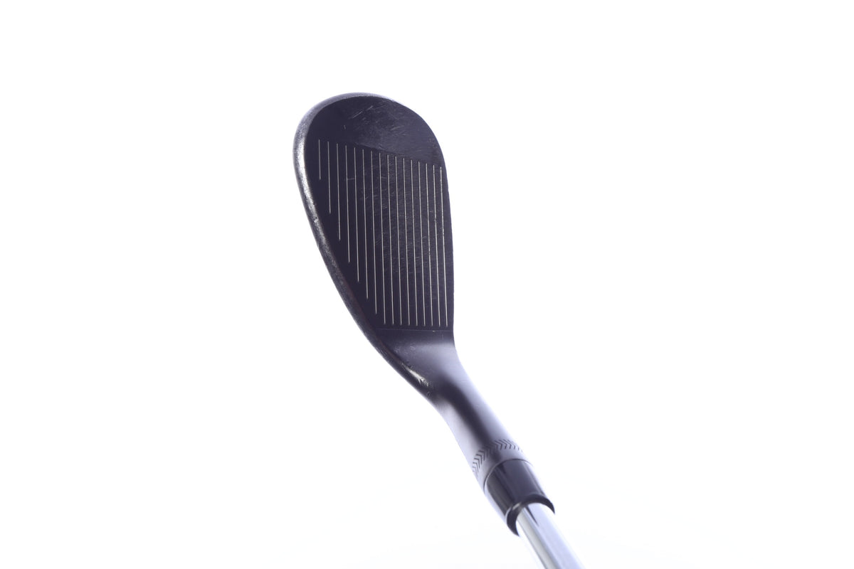 Used PXG Sugar Daddy III XD Wedge Set - Left-Handed - 50*, 54*, 58* - Stiff Flex-Next Round