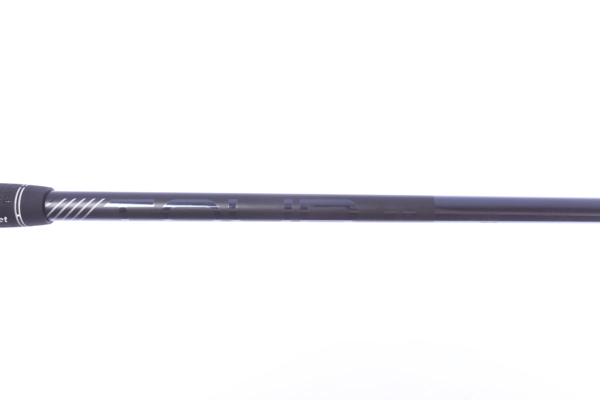Used Ping G440 MAX 5-Wood - Right-Handed - 19 Degrees - Extra Stiff Flex