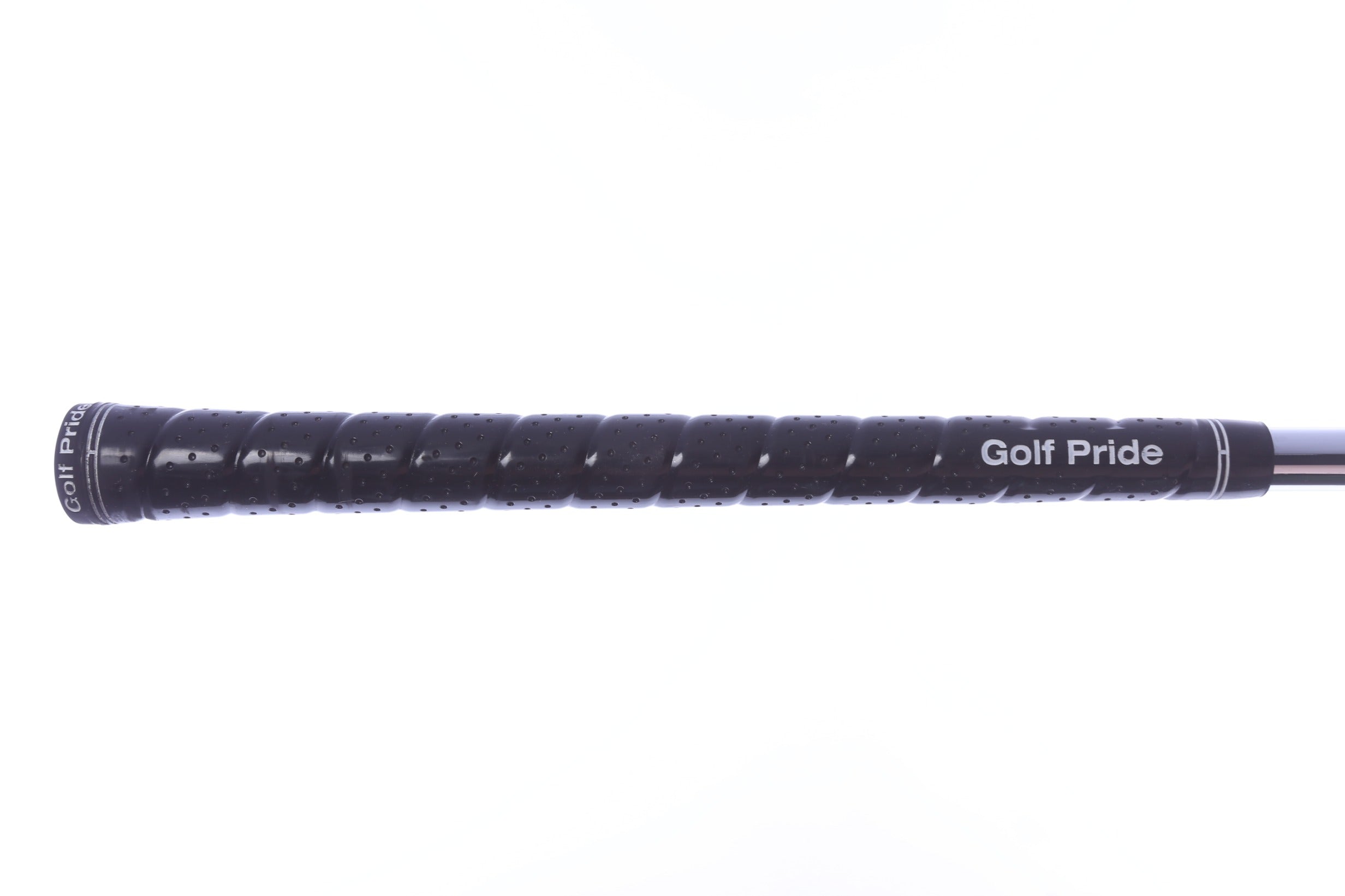 Used Callaway Opus Brushed Chrome Sand Wedge - Right-Handed - 54 Degrees - Wedge Flex-Next Round