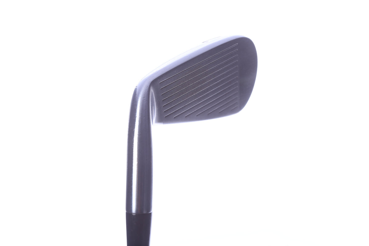 Used Mizuno Pro 243 Single 7-Iron - Right-Handed - Regular Flex-Next Round