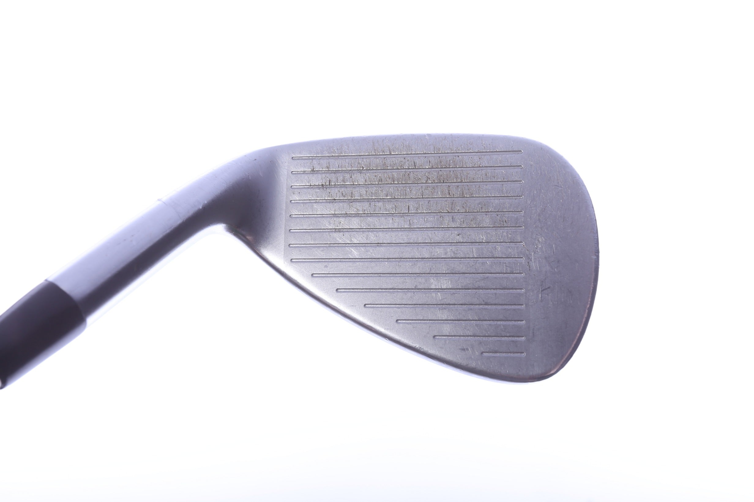 Used Mizuno JPX 923 Hot Metal Pitching Wedge - Right-Handed - 42.5 Degrees - Regular Flex