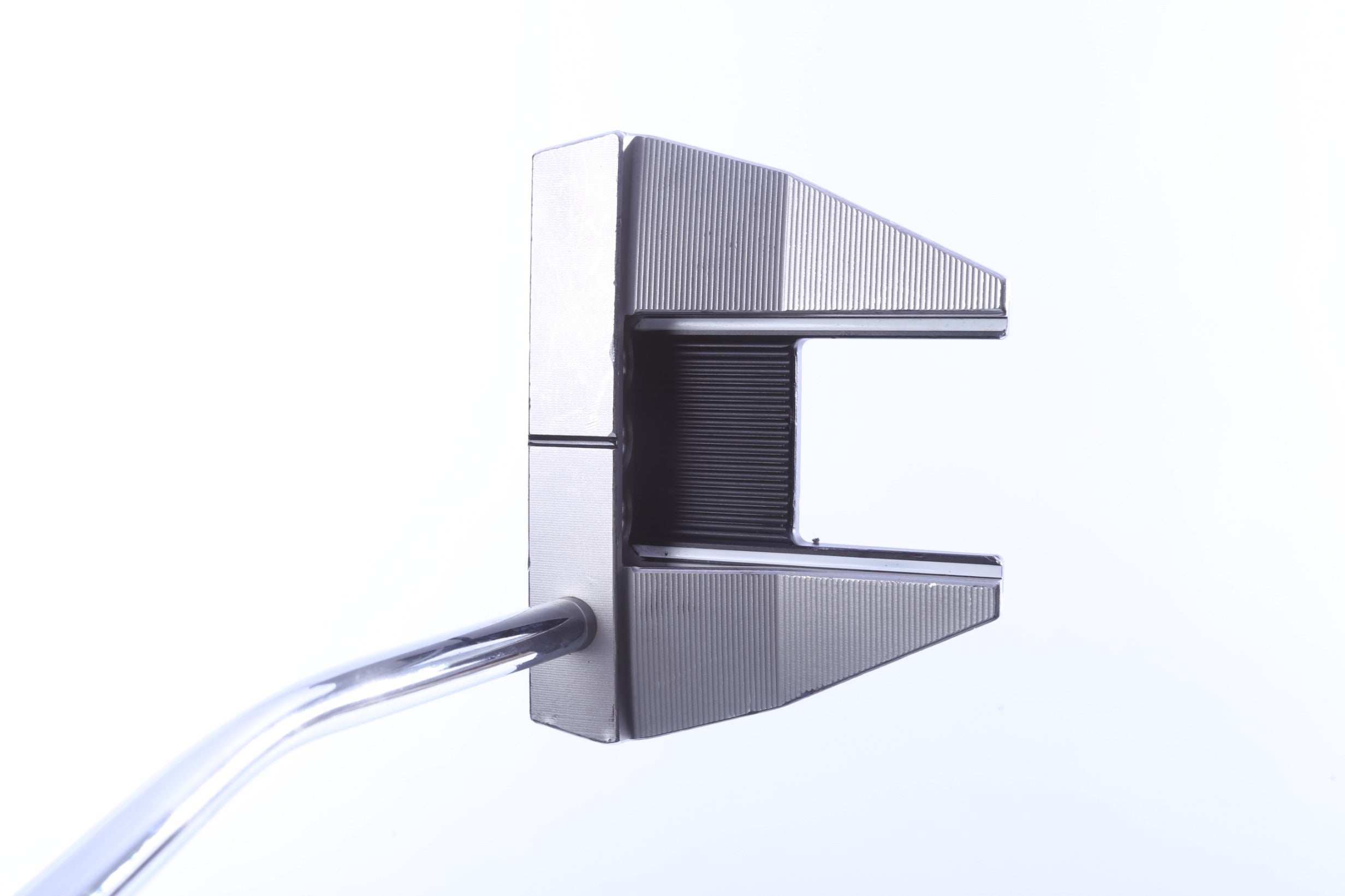 Used Titleist Scotty Cameron Phantom X 7 2022 Putter - Right-Handed - 34 in - Mallet-Next Round