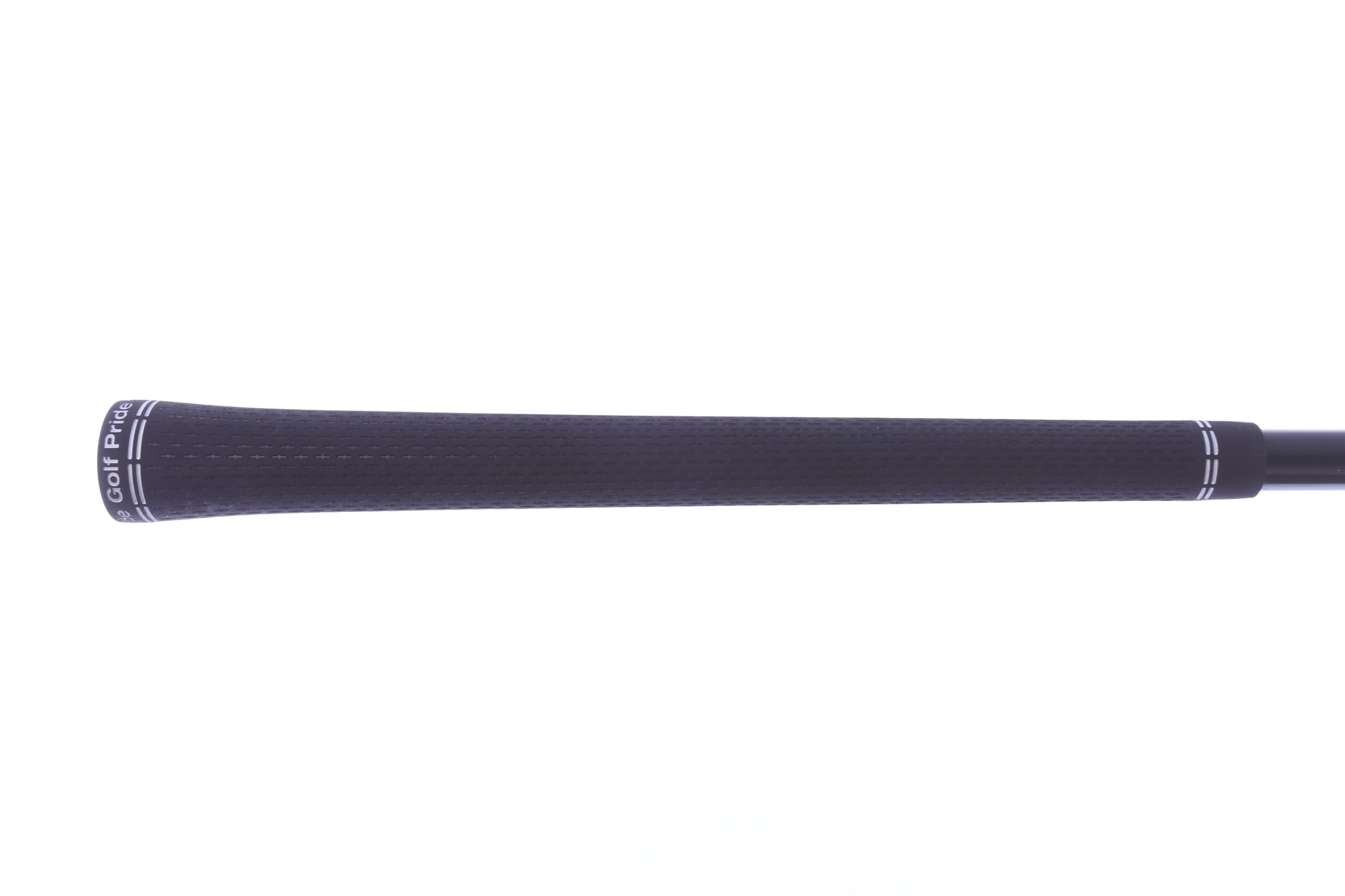 Tour Edge Exotics C725 3-Wood - Right-Handed - 15 Degrees - Stiff Flex