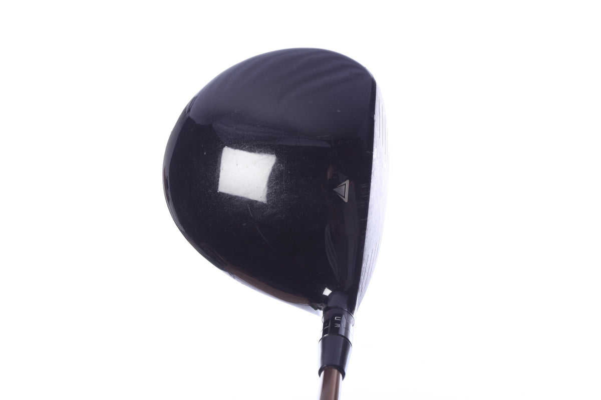 Used Titleist 915 D2 Driver - 9.5 Degrees - Extra Stiff Flex Ping Alta CB - Left-Handed