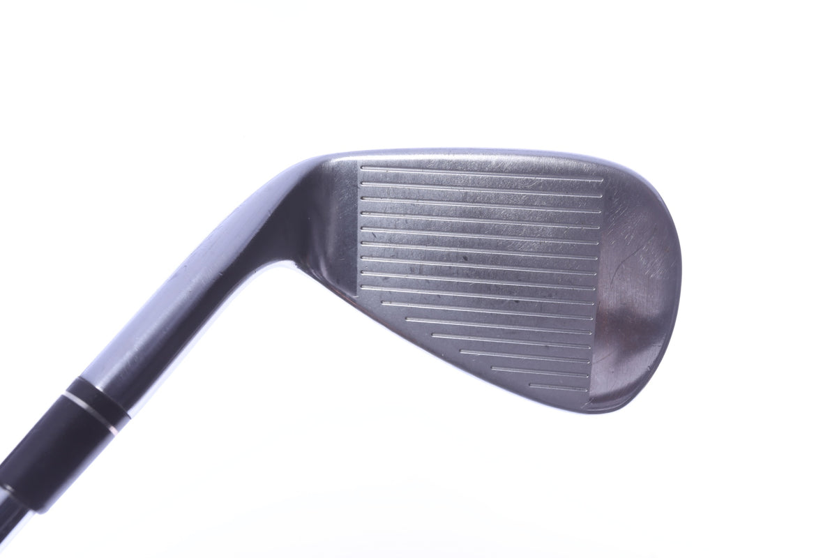 Used TaylorMade P790 Approach Wedge - Right-Handed - 50 Degrees - Stiff Flex