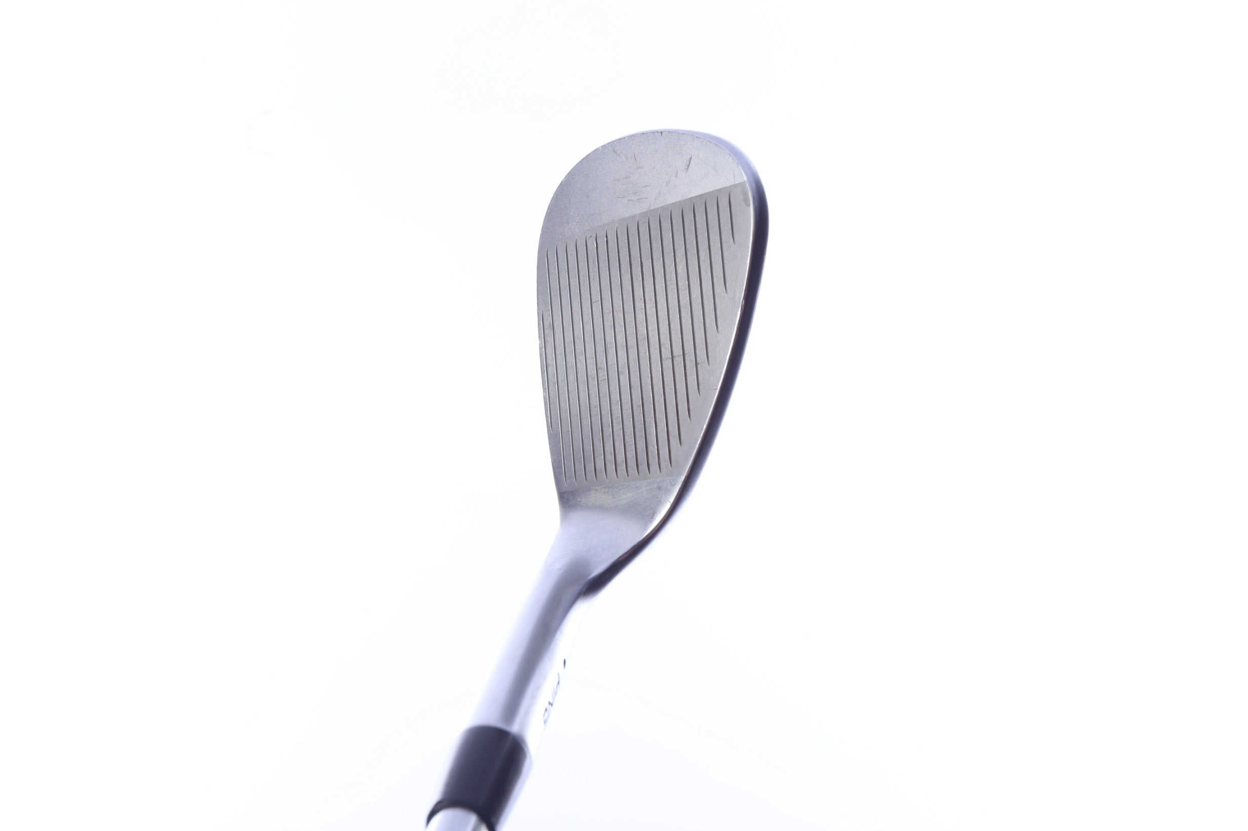 Used Ping Glide 3.0 Lob Wedge - Right-Handed - 60 Degrees - Wedge Flex-Next Round