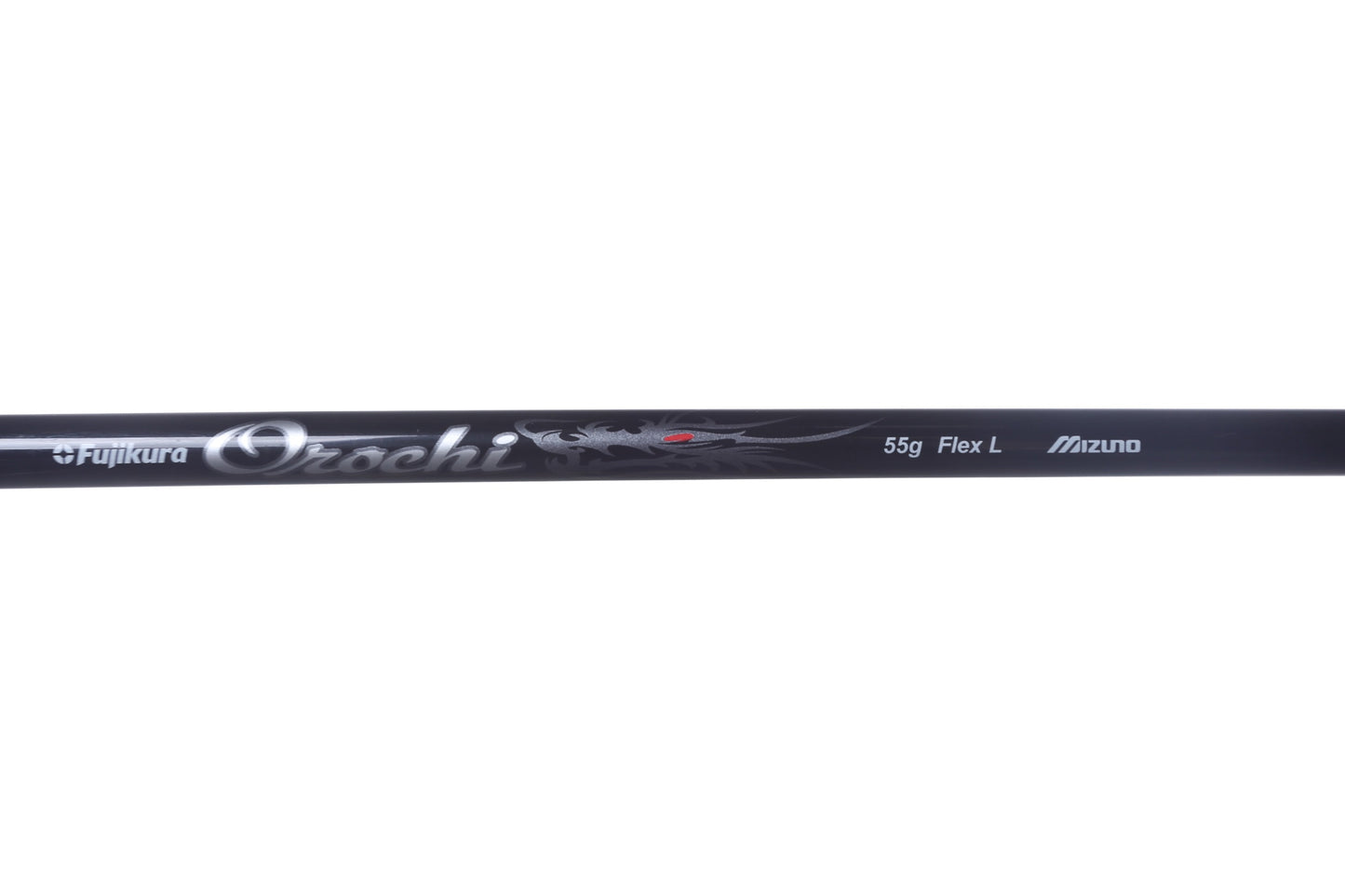 Used Mizuno JPX Fli Hi 5H Hybrid - Right-Handed - 22.5 Degrees - Ladies Flex-Next Round