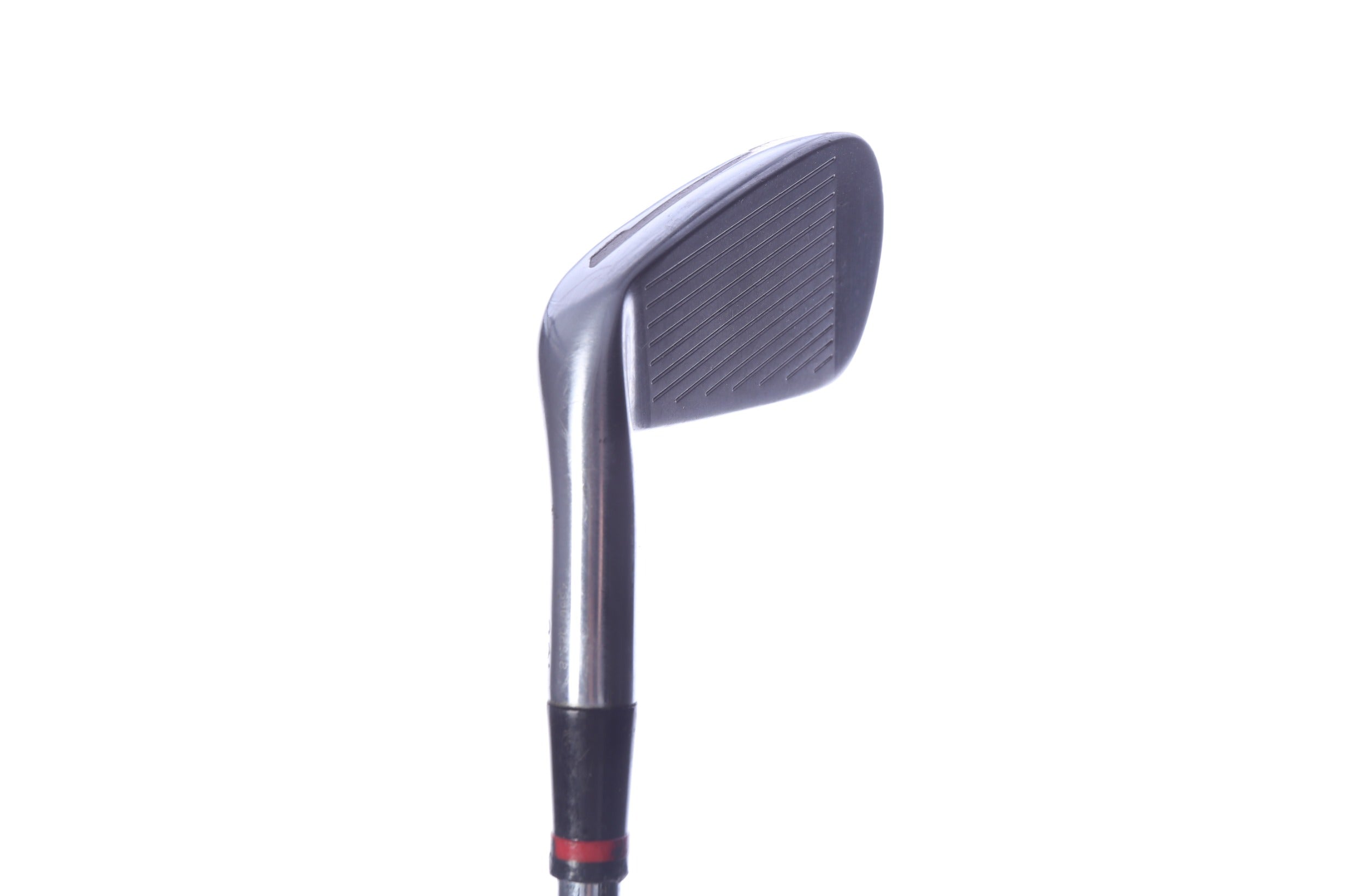 Used TaylorMade Tour Preferred UDI Single Utility 3-Iron - Right-Handed - Extra Stiff Flex-Next Round