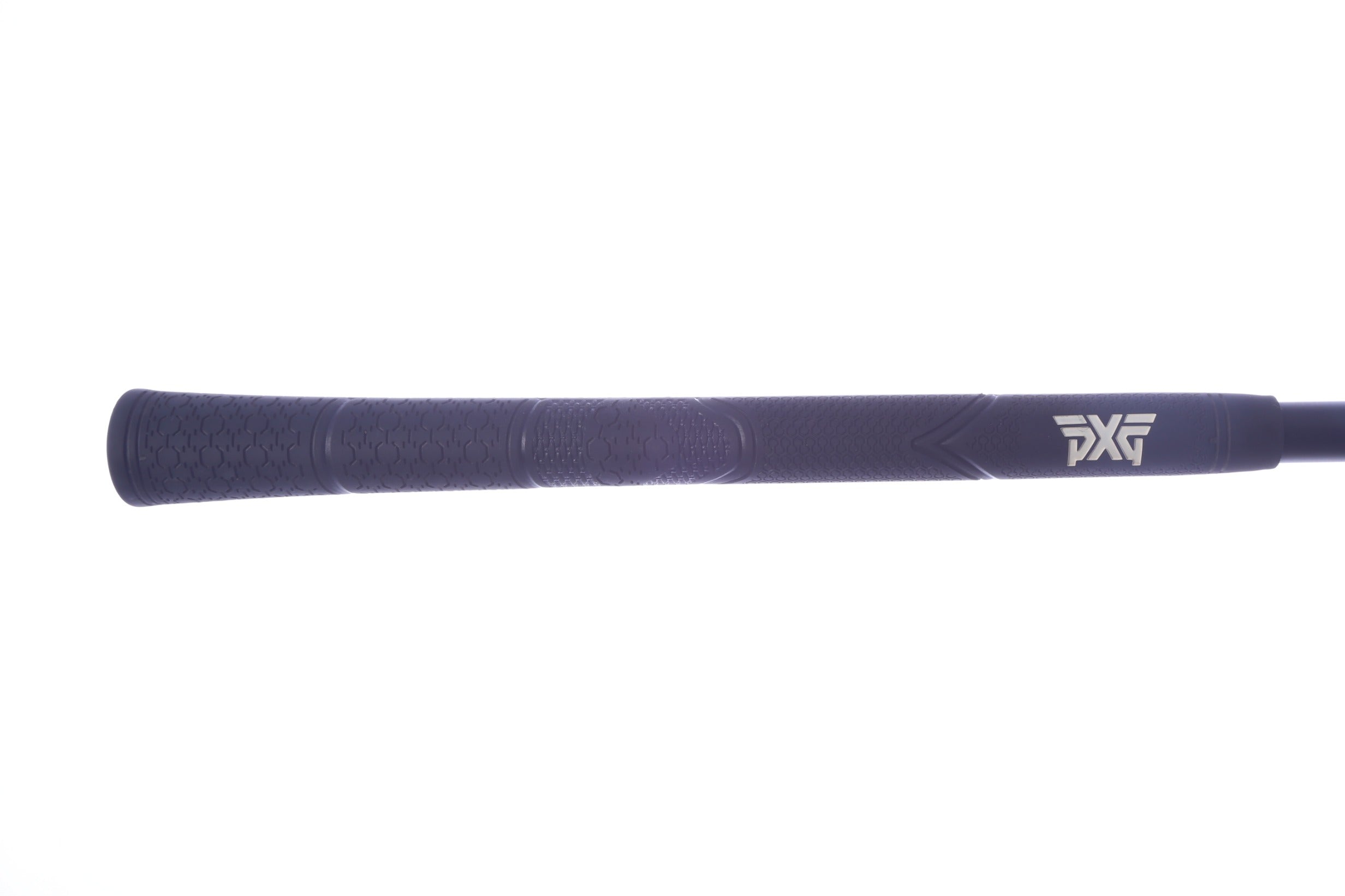 Used PXG 0211 Single 9-Iron - Right-Handed - Regular Flex-Next Round