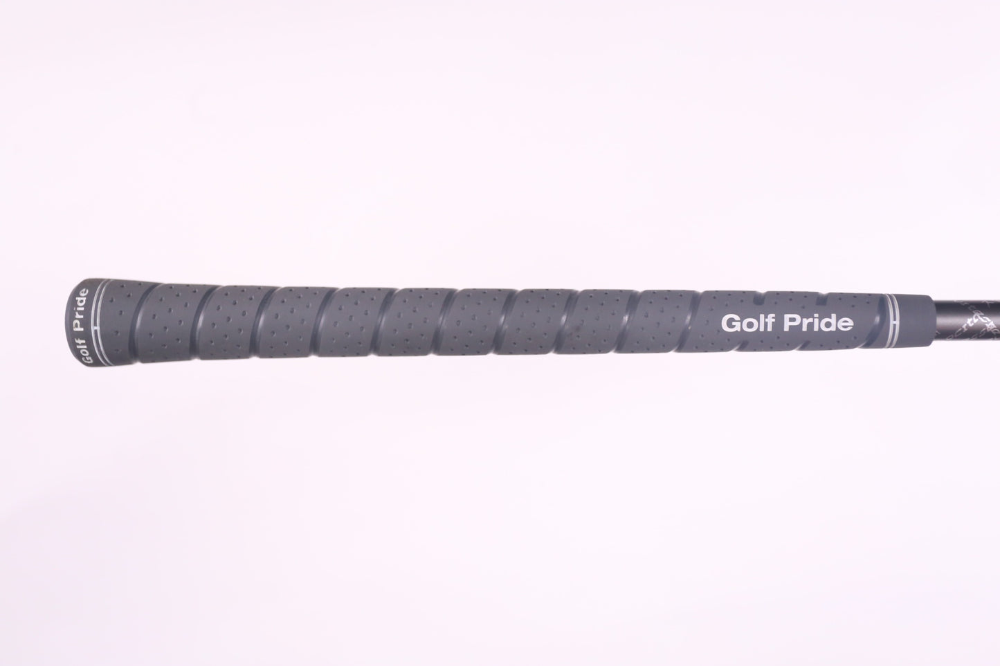 Used Cobra Fly-Z XL 5H Hybrid - Right-Handed - 28 Degrees - Ladies Flex-Next Round
